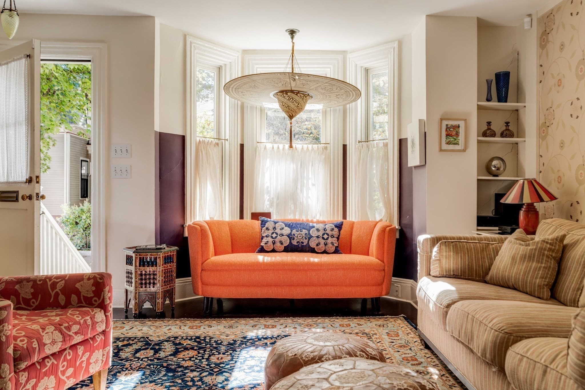 Condominium at 99 Pleasant Street # H, Cambridge MA 02139, Cambridge, photo 5 of 28