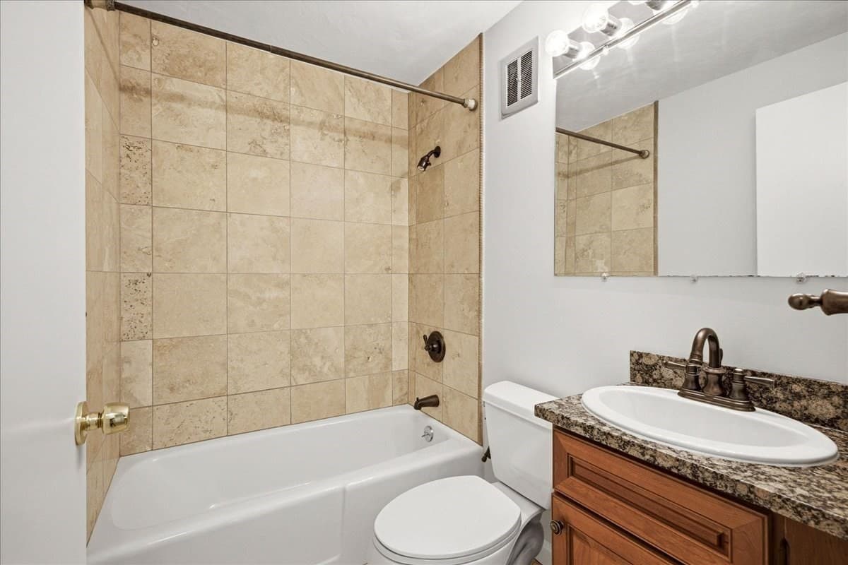 Condominium at 1208 Greendale Ave # 211, Needham MA 02492, Needham, photo 23 of 36