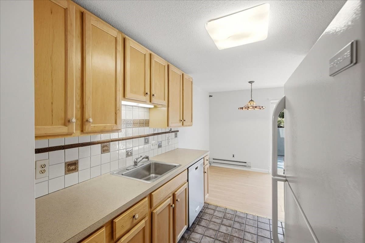 Condominium at 1208 Greendale Ave # 211, Needham MA 02492, Needham, photo 16 of 36
