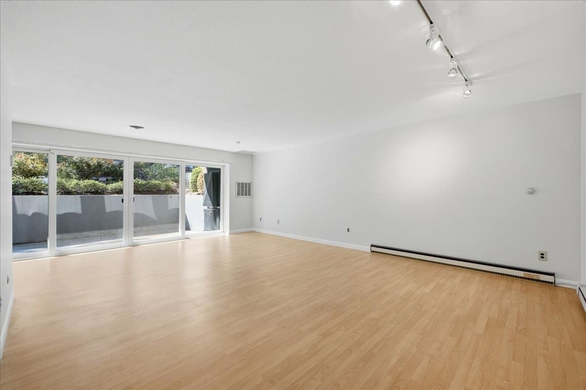 Condominium at 1208 Greendale Ave # 211, Needham MA 02492, Needham, photo 12 of 36