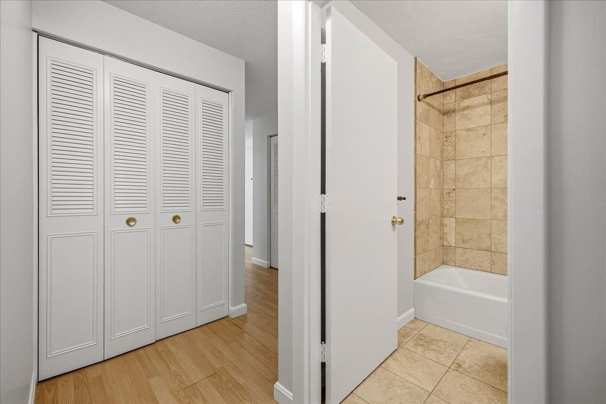 Condominium at 1208 Greendale Ave # 211, Needham MA 02492, Needham, photo 22 of 36