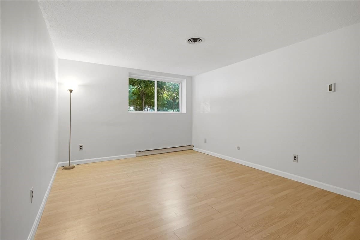 Condominium at 1208 Greendale Ave # 211, Needham MA 02492, Needham, photo 28 of 36