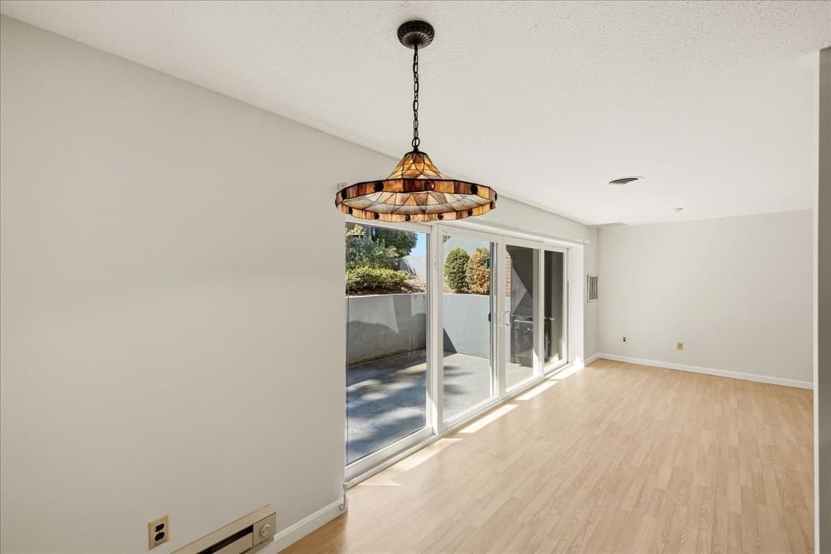 Condominium at 1208 Greendale Ave # 211, Needham MA 02492, Needham, photo 20 of 36