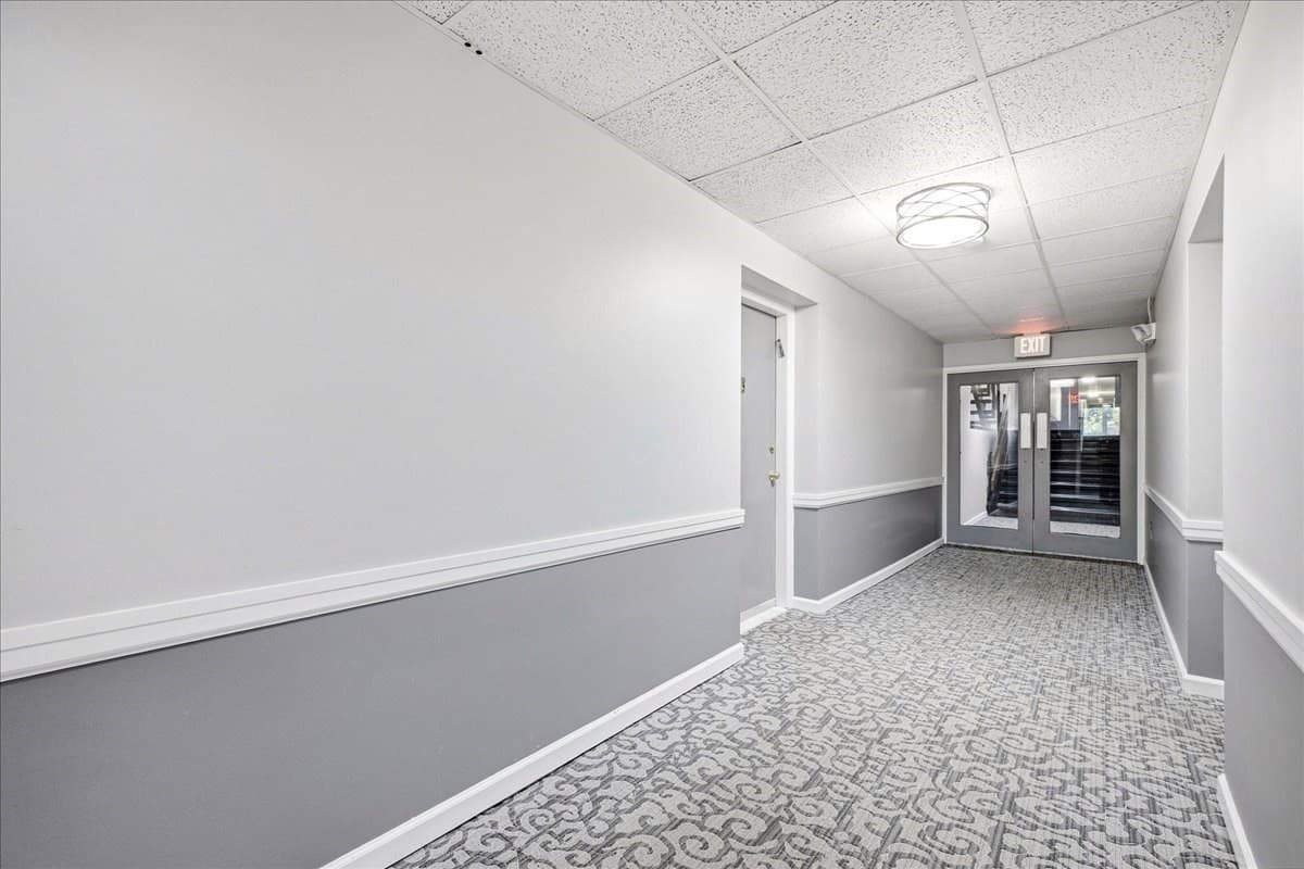 Condominium at 1208 Greendale Ave # 211, Needham MA 02492, Needham, photo 10 of 36