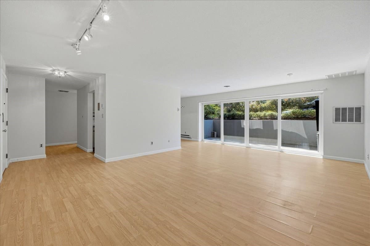 Condominium at 1208 Greendale Ave # 211, Needham MA 02492, Needham, photo 14 of 36
