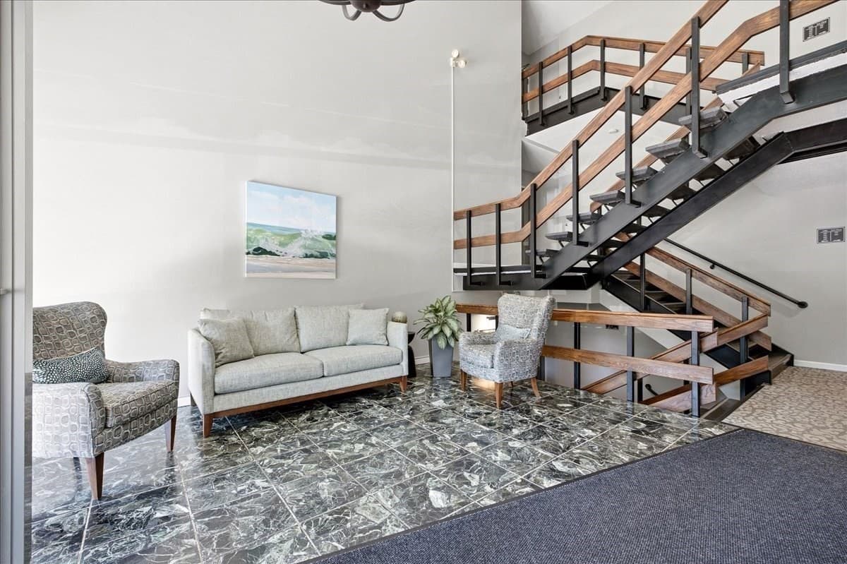 Condominium at 1208 Greendale Ave # 211, Needham MA 02492, Needham, photo 8 of 36