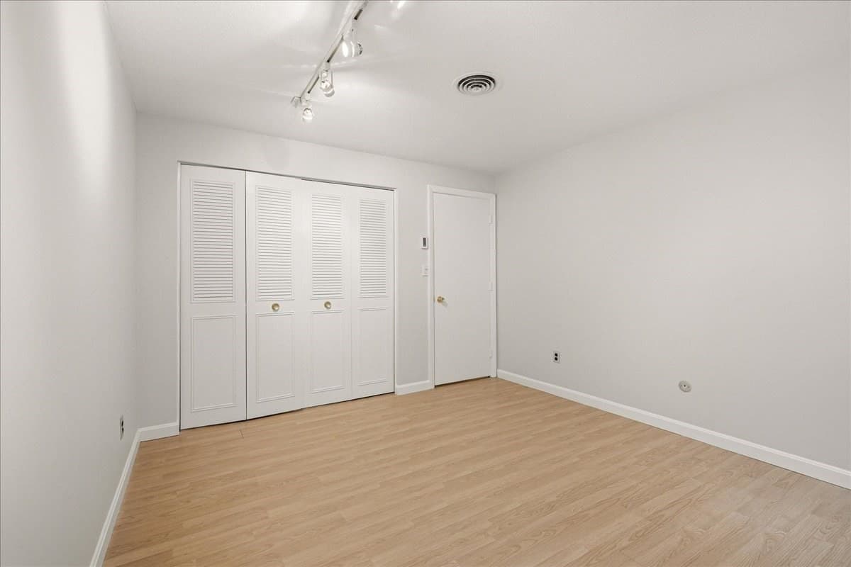 Condominium at 1208 Greendale Ave # 211, Needham MA 02492, Needham, photo 25 of 36