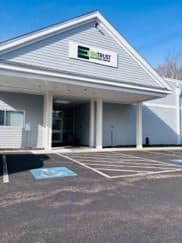 Commercial Sale at 29 Bartlett, Marlborough MA 01752, Marlborough, photo 11 of 13