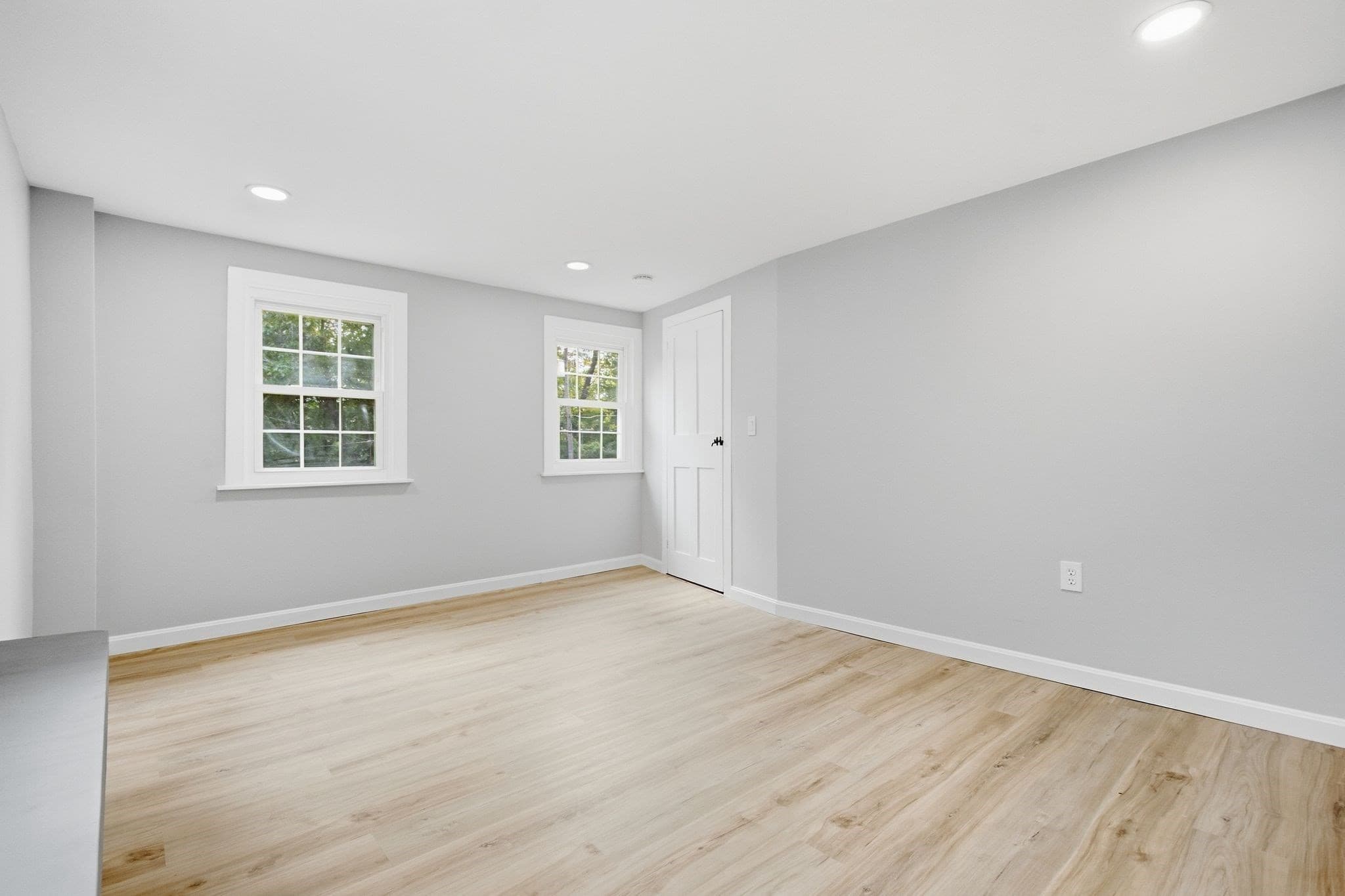 Single Family Residence at 57 Eaton Street, Fitchburg MA 01420, Fitchburg, photo 17 of 19