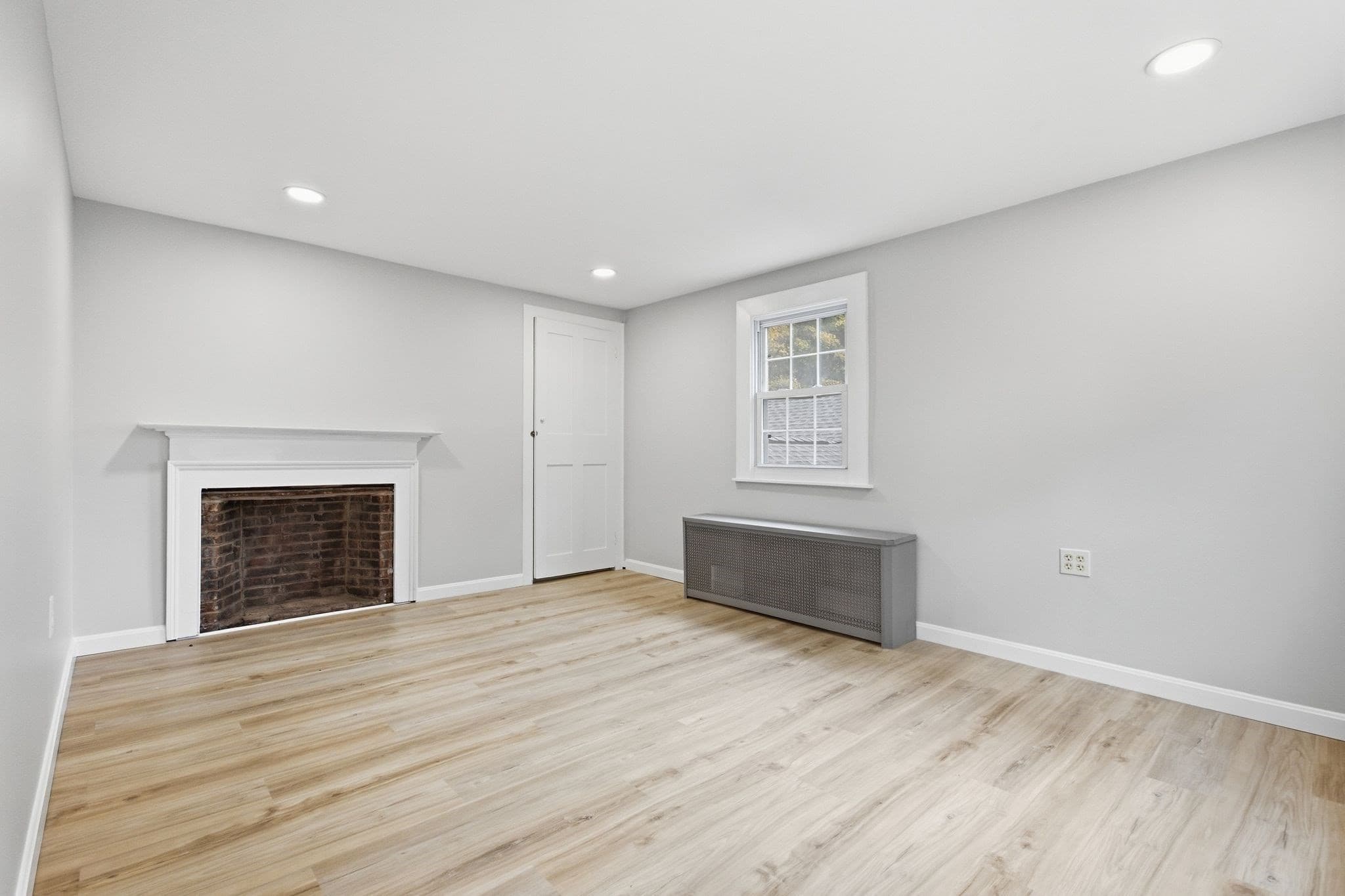 Single Family Residence at 57 Eaton Street, Fitchburg MA 01420, Fitchburg, photo 16 of 19
