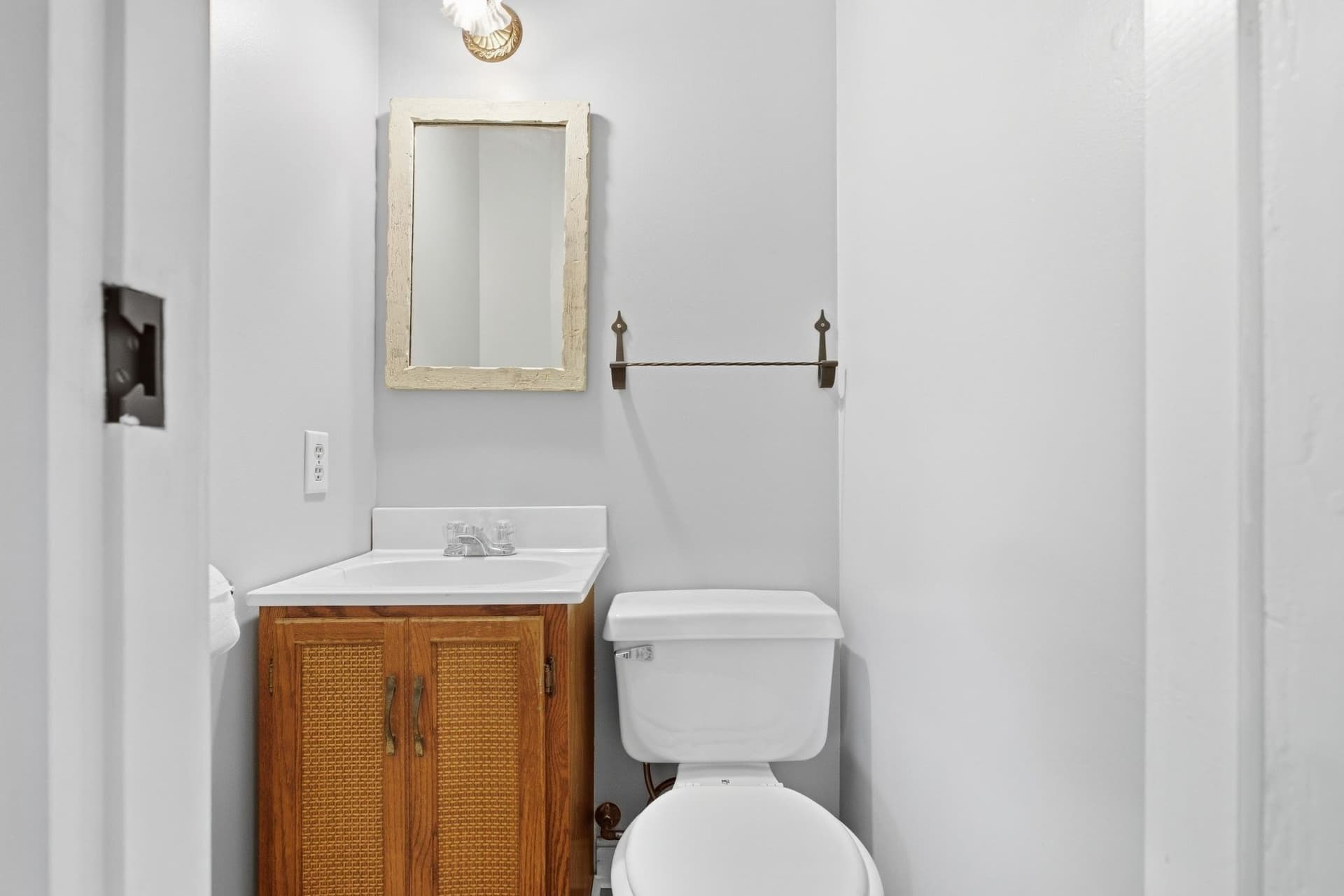 Single Family Residence at 57 Eaton Street, Fitchburg MA 01420, photo 22 of 38