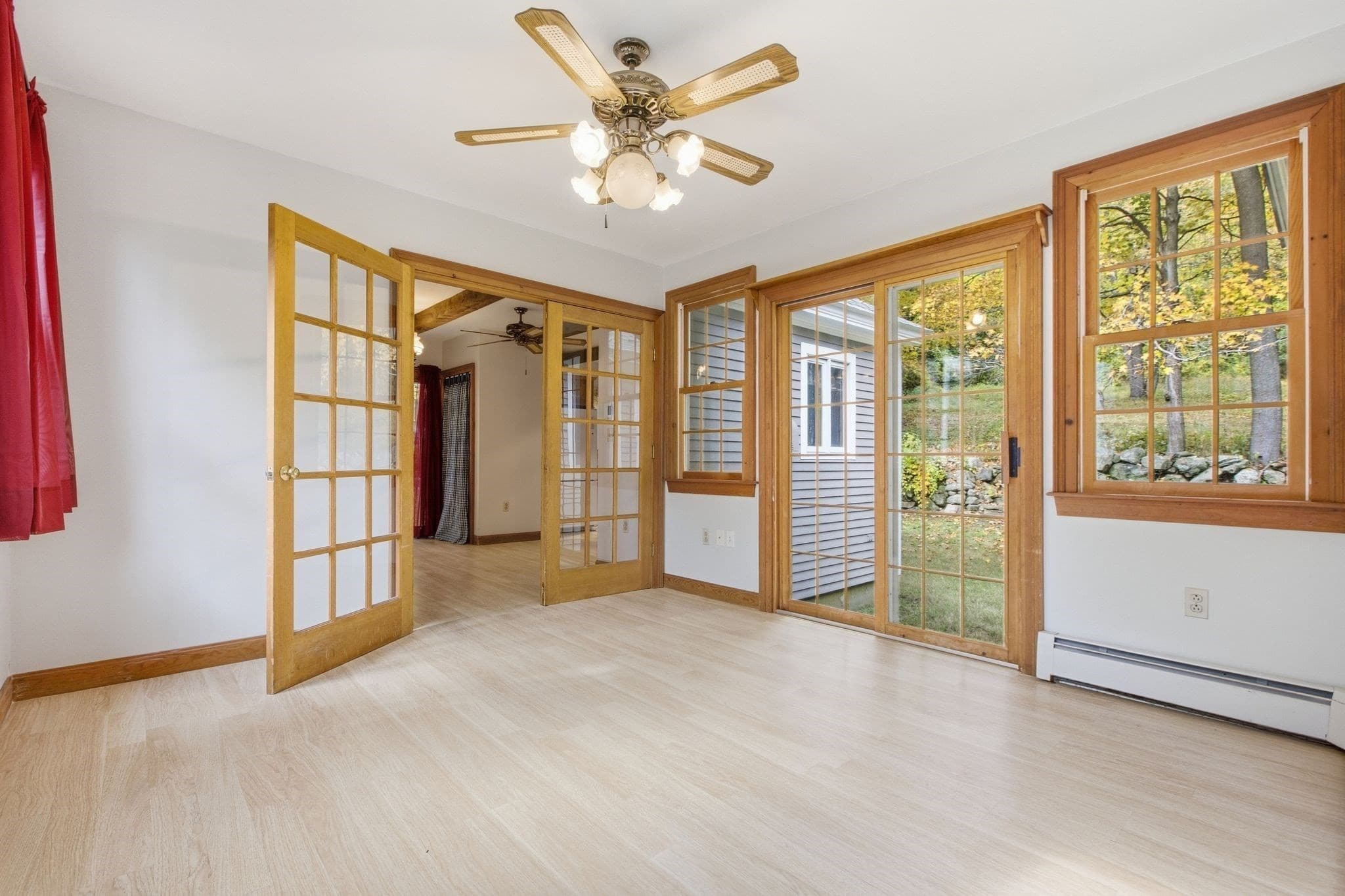 Single Family Residence at 57 Eaton Street, Fitchburg MA 01420, Fitchburg, photo 10 of 19