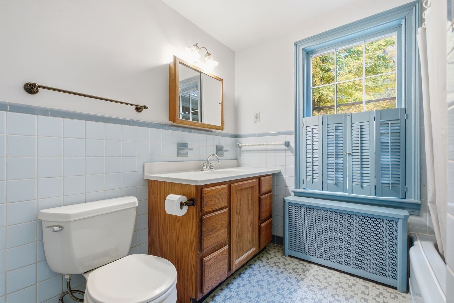 Single Family Residence at 57 Eaton Street, Fitchburg MA 01420, photo 15 of 38