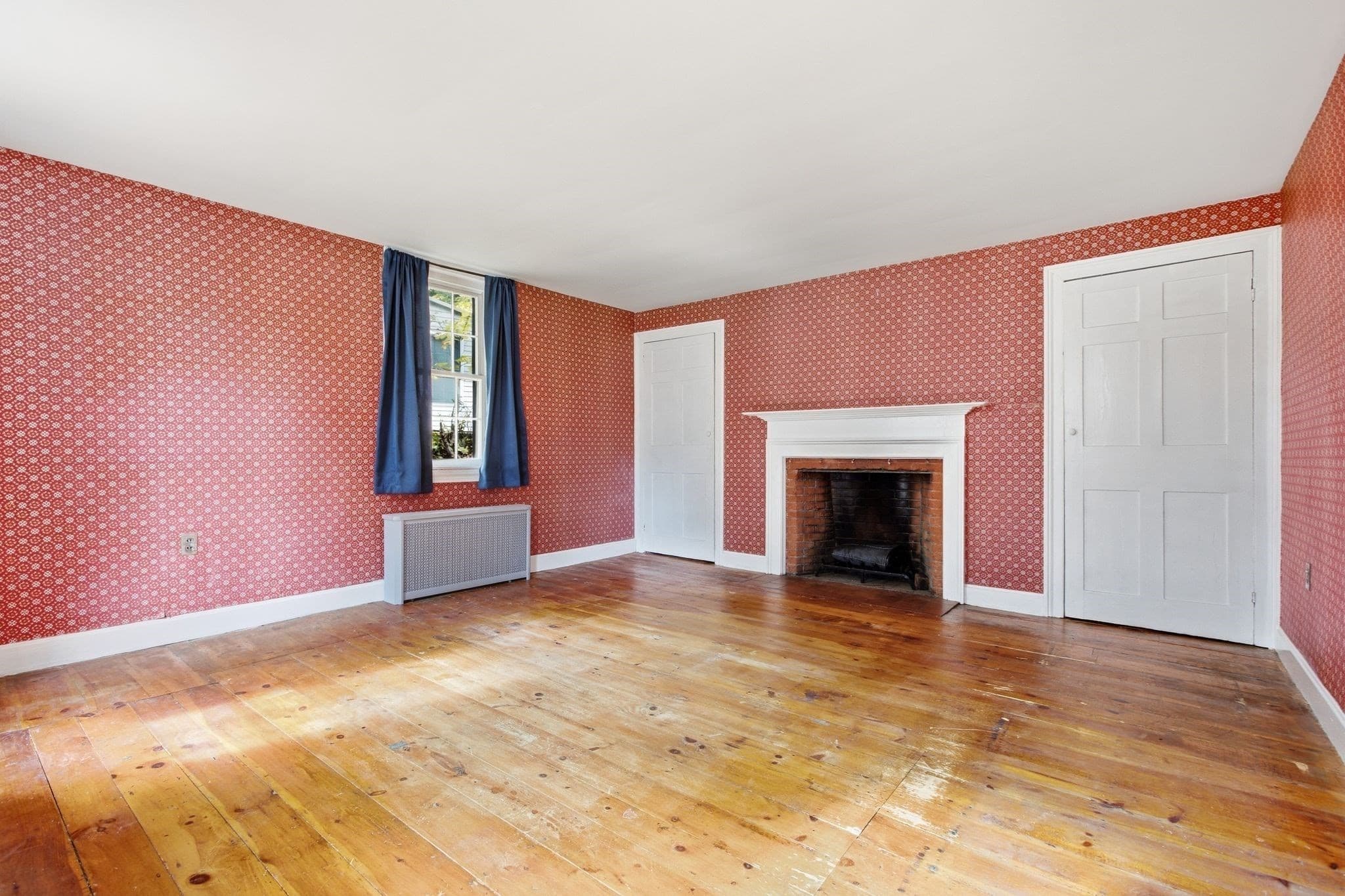 Single Family Residence at 57 Eaton Street, Fitchburg MA 01420, Fitchburg, photo 19 of 19