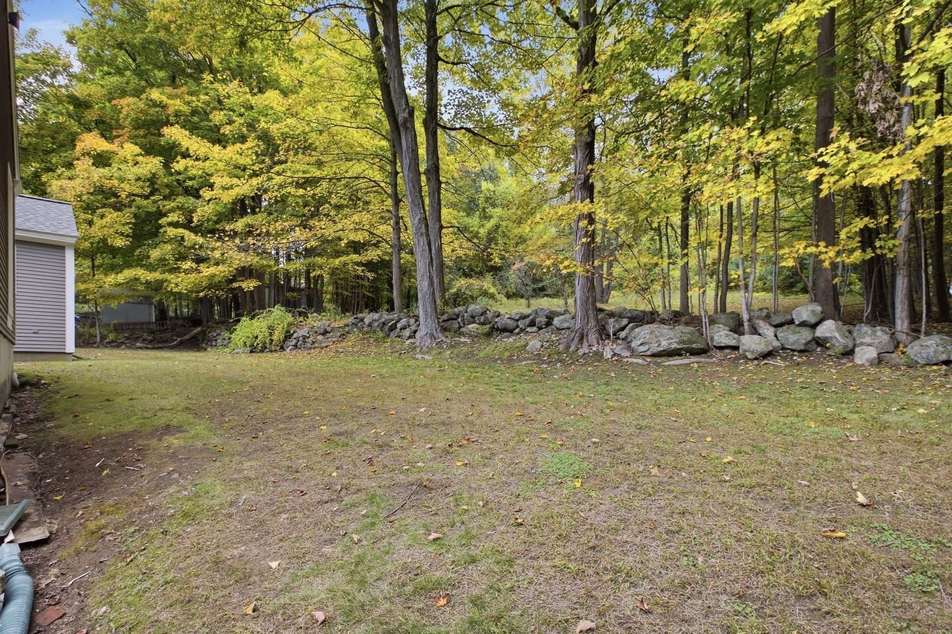 Single Family Residence at 57 Eaton Street, Fitchburg MA 01420, photo 31 of 38