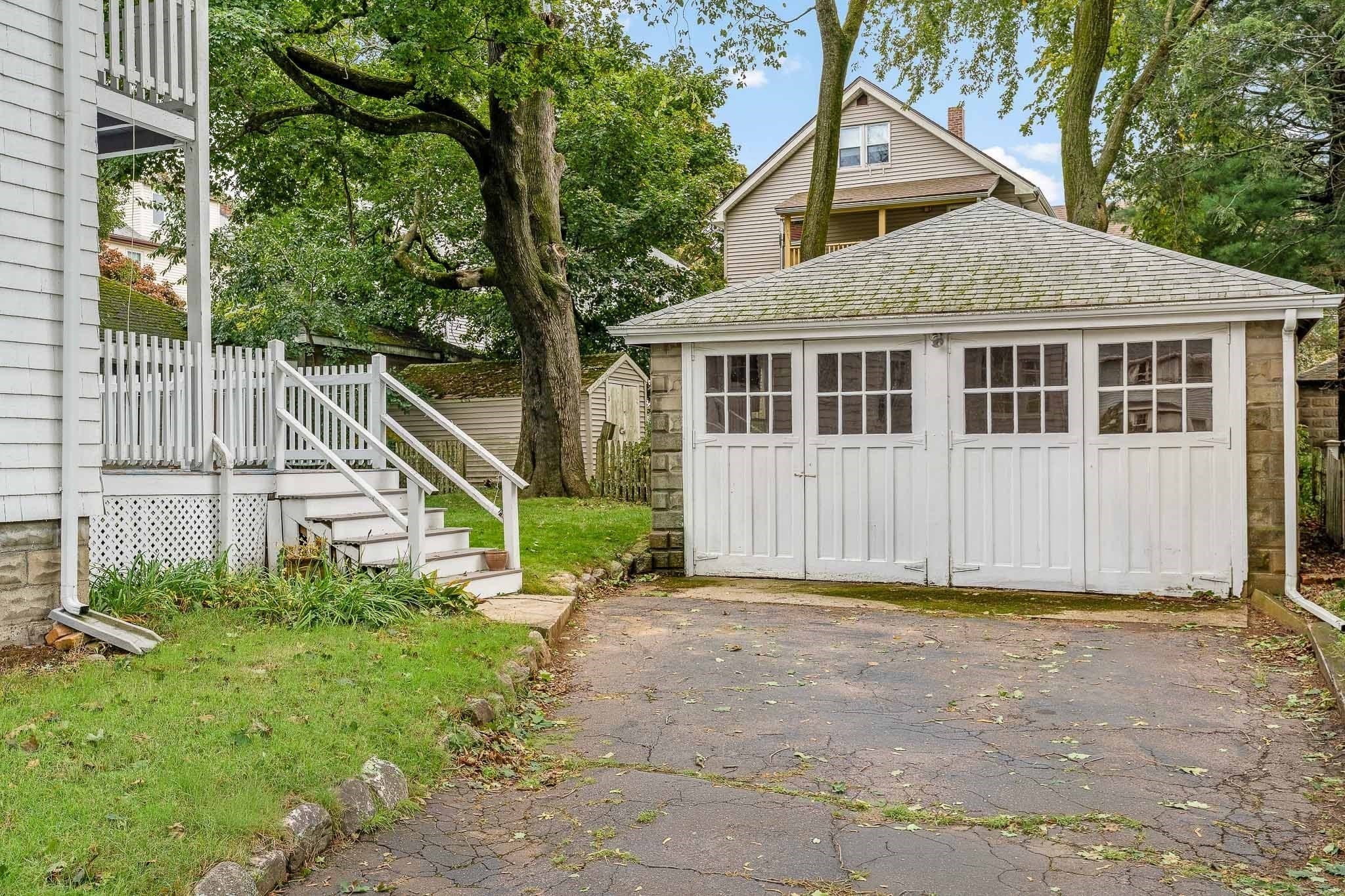 2 Family - 2 Units Up/Down at 54 Century St, Medford MA 02155, Medford, photo 23 of 24