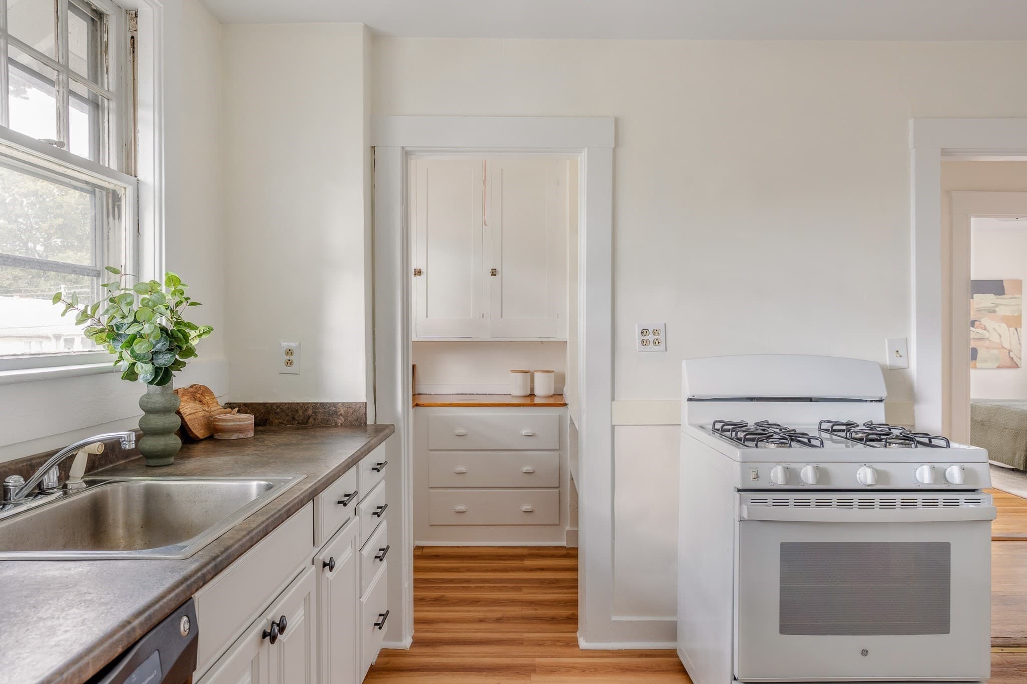 2 Family - 2 Units Up/Down at 54 Century St, Medford MA 02155, Medford, photo 6 of 24