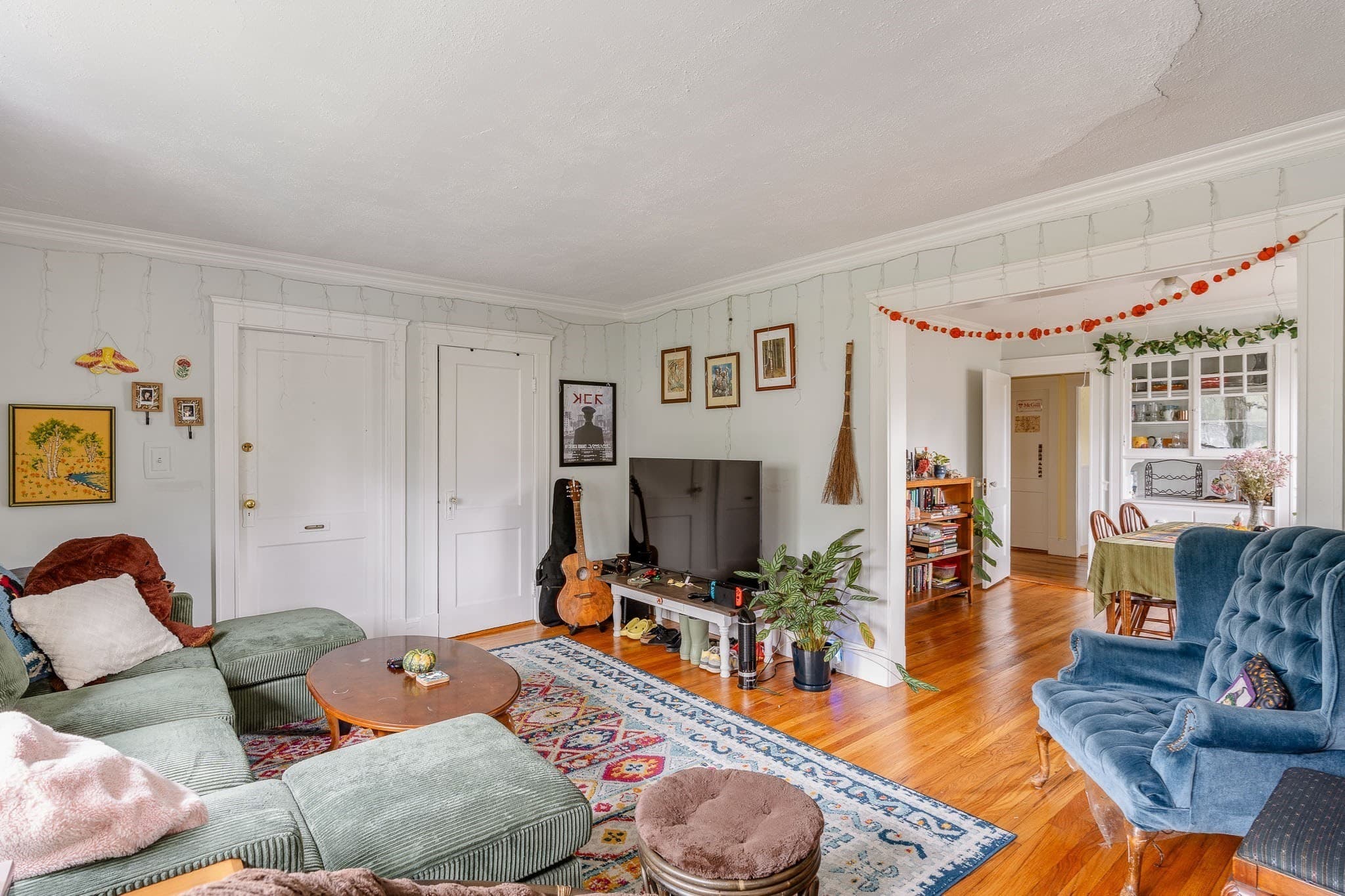 2 Family - 2 Units Up/Down at 54 Century St, Medford MA 02155, Medford, photo 13 of 24