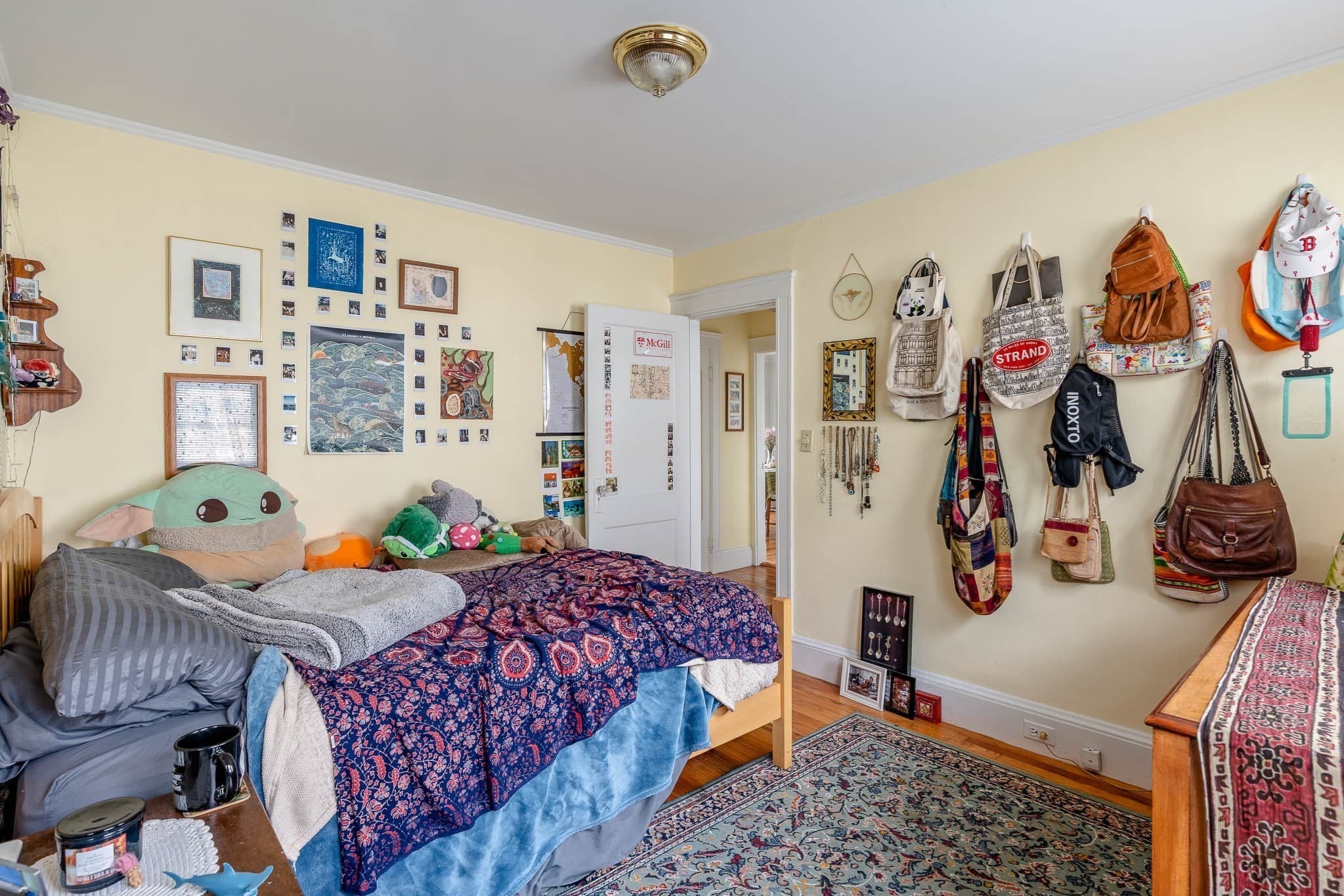 2 Family - 2 Units Up/Down at 54 Century St, Medford MA 02155, Medford, photo 17 of 24