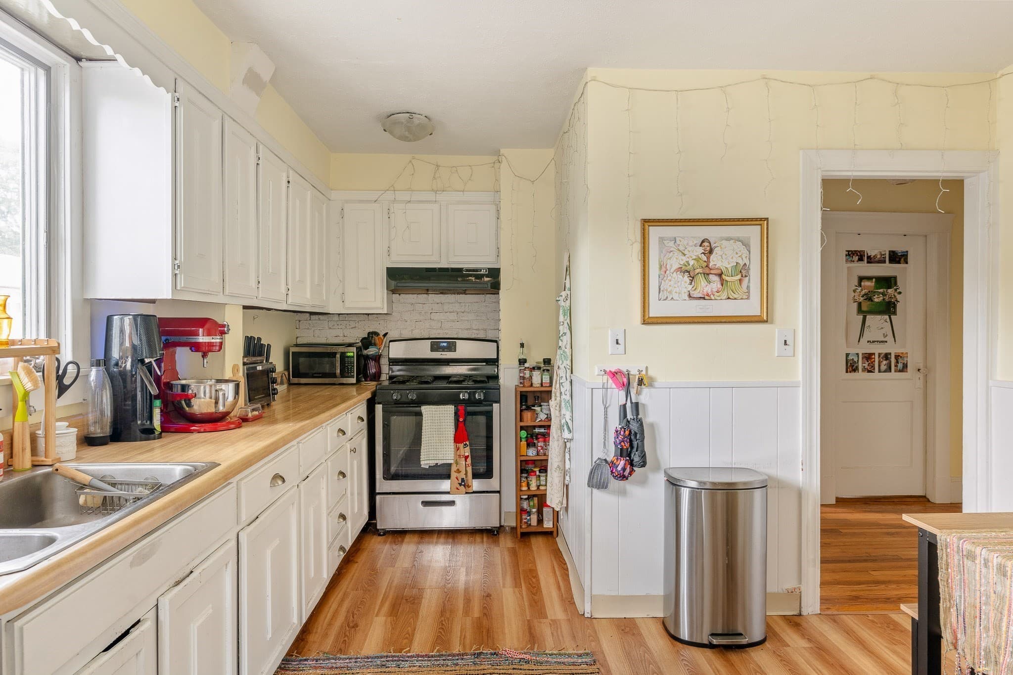 2 Family - 2 Units Up/Down at 54 Century St, Medford MA 02155, Medford, photo 16 of 24