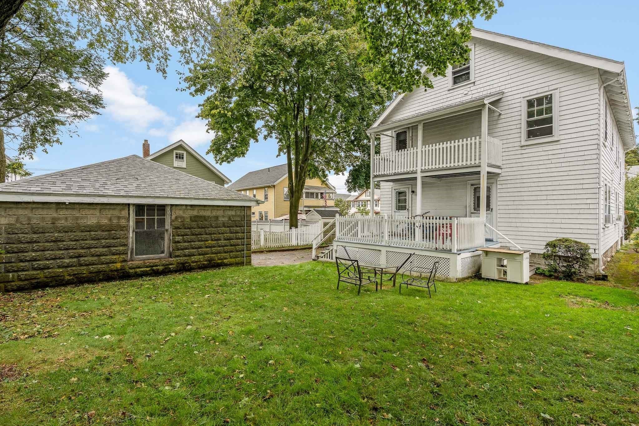 2 Family - 2 Units Up/Down at 54 Century St, Medford MA 02155, Medford, photo 22 of 24