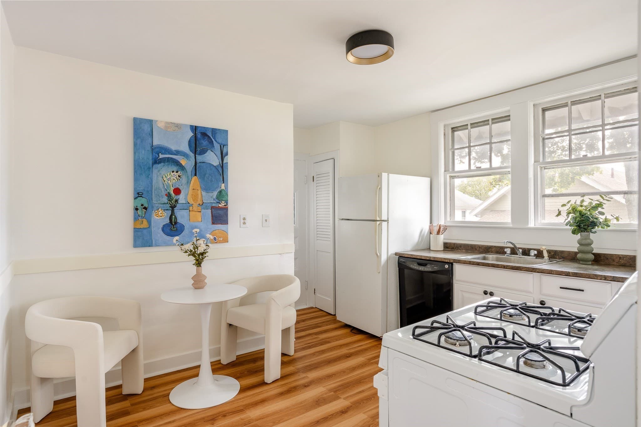 2 Family - 2 Units Up/Down at 54 Century St, Medford MA 02155, Medford, photo 5 of 24