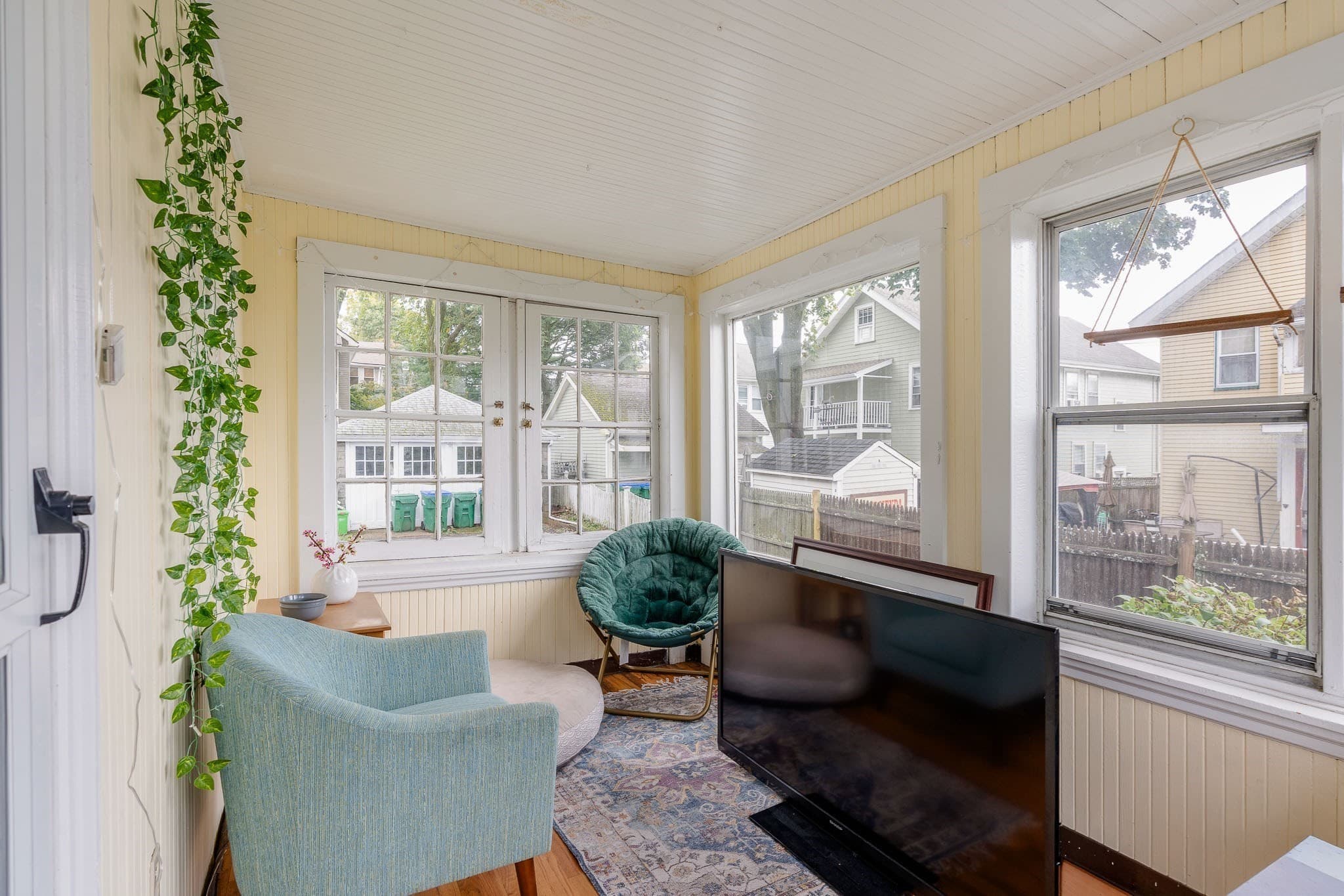 2 Family - 2 Units Up/Down at 54 Century St, Medford MA 02155, Medford, photo 20 of 24