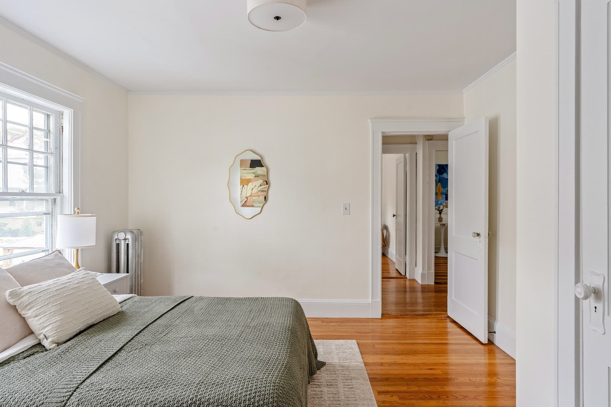 2 Family - 2 Units Up/Down at 54 Century St, Medford MA 02155, Medford, photo 9 of 24