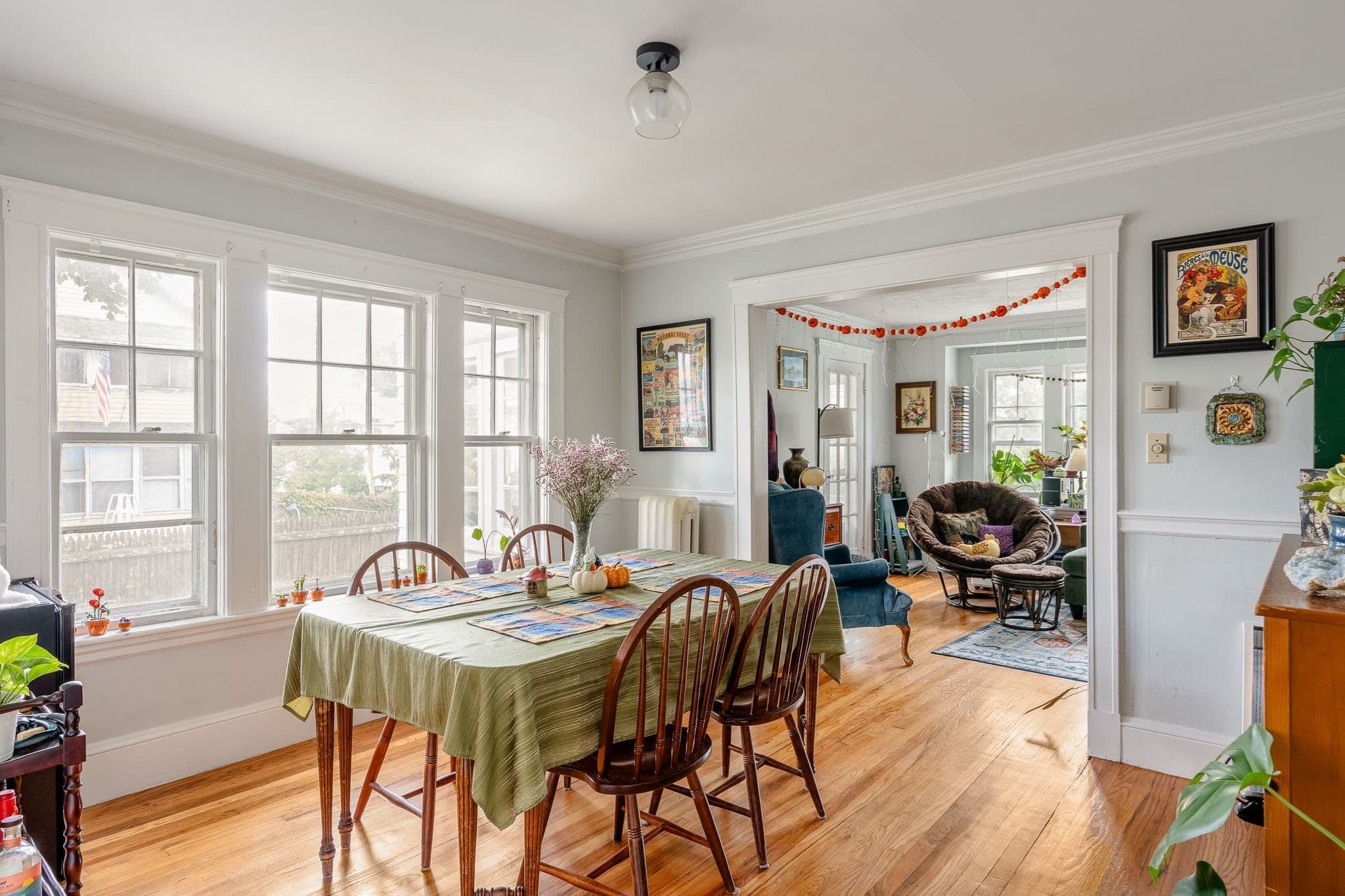 2 Family - 2 Units Up/Down at 54 Century St, Medford MA 02155, Medford, photo 14 of 24