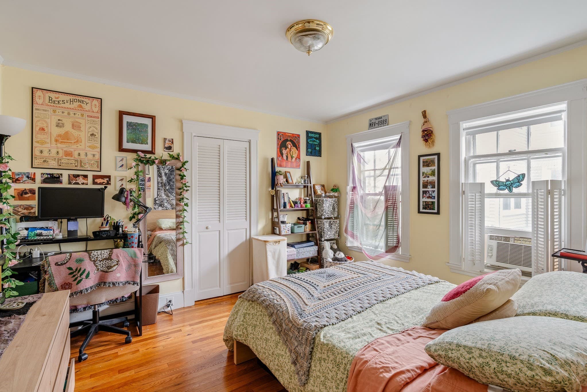 2 Family - 2 Units Up/Down at 54 Century St, Medford MA 02155, Medford, photo 19 of 24