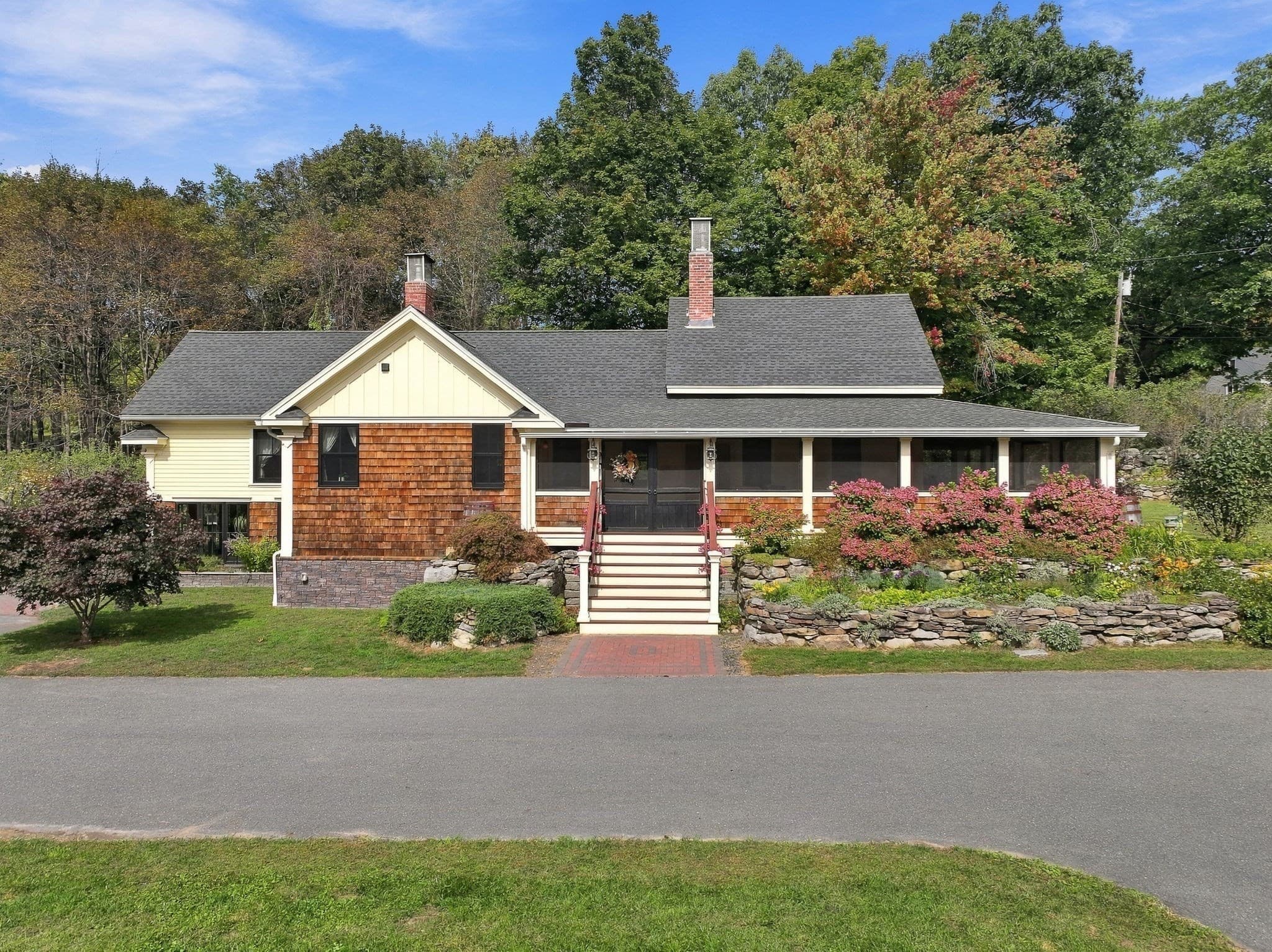 191 Damon Rd, Ashby MA 01431