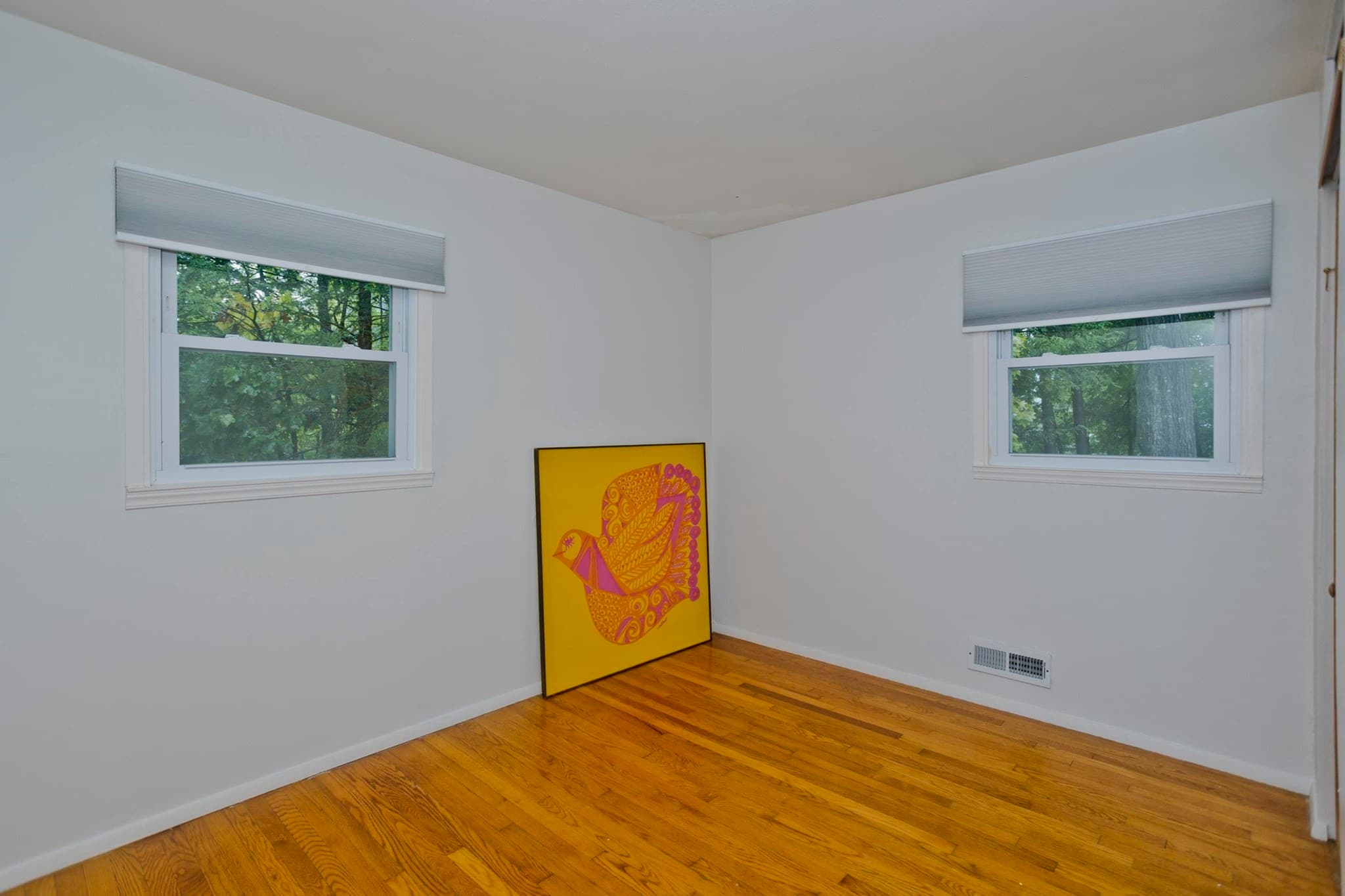 Single Family Residence at 27 E Green St, Easthampton MA 01027, Easthampton, photo 23 of 33