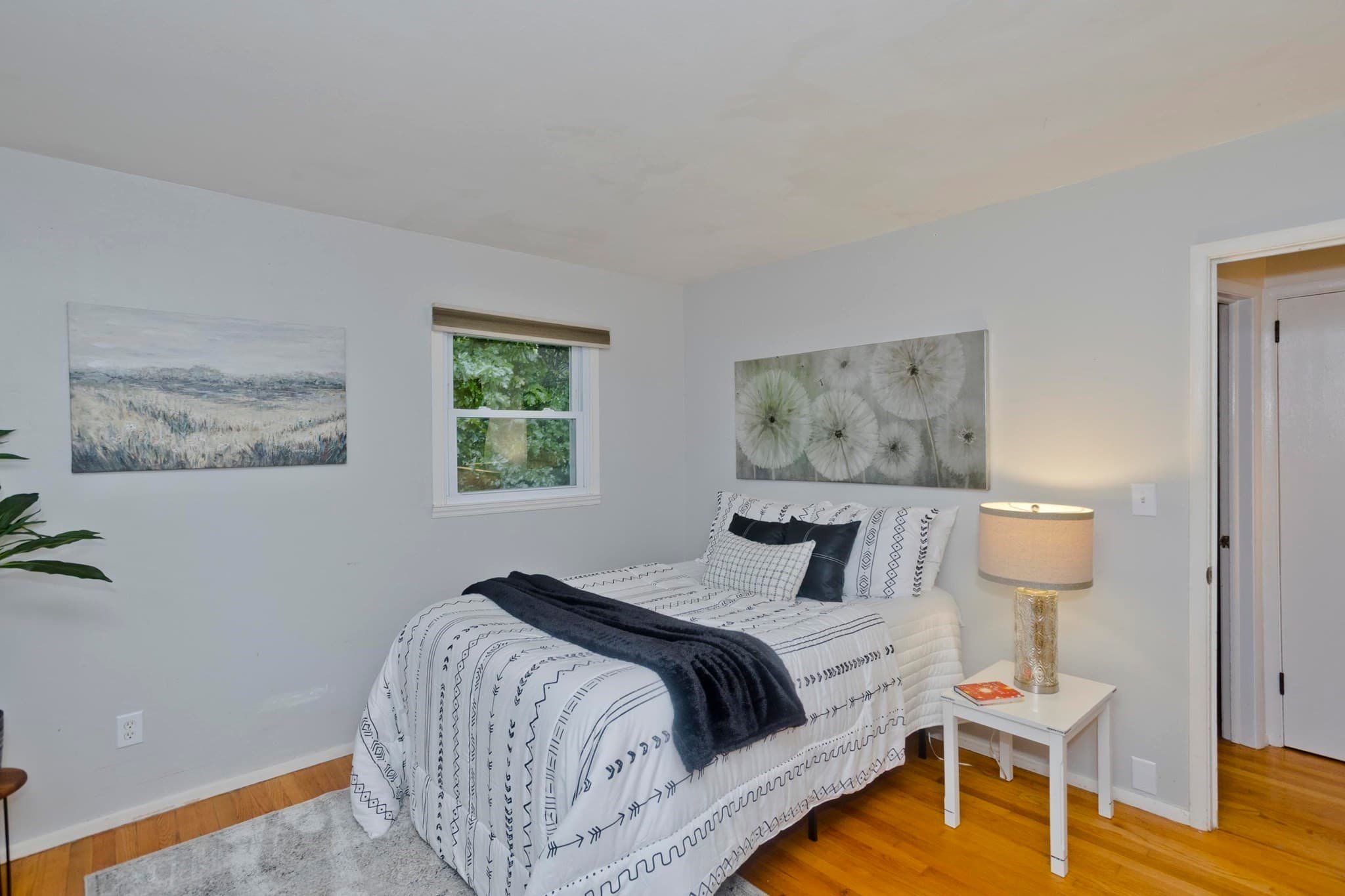 Single Family Residence at 27 E Green St, Easthampton MA 01027, Easthampton, photo 19 of 33