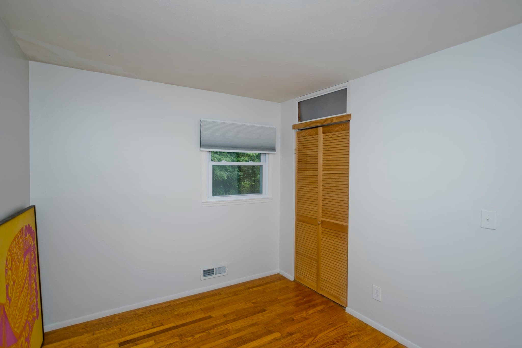 Single Family Residence at 27 E Green St, Easthampton MA 01027, Easthampton, photo 25 of 33