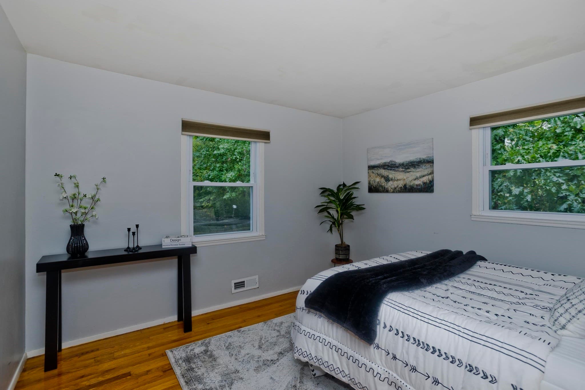 Single Family Residence at 27 E Green St, Easthampton MA 01027, Easthampton, photo 21 of 33