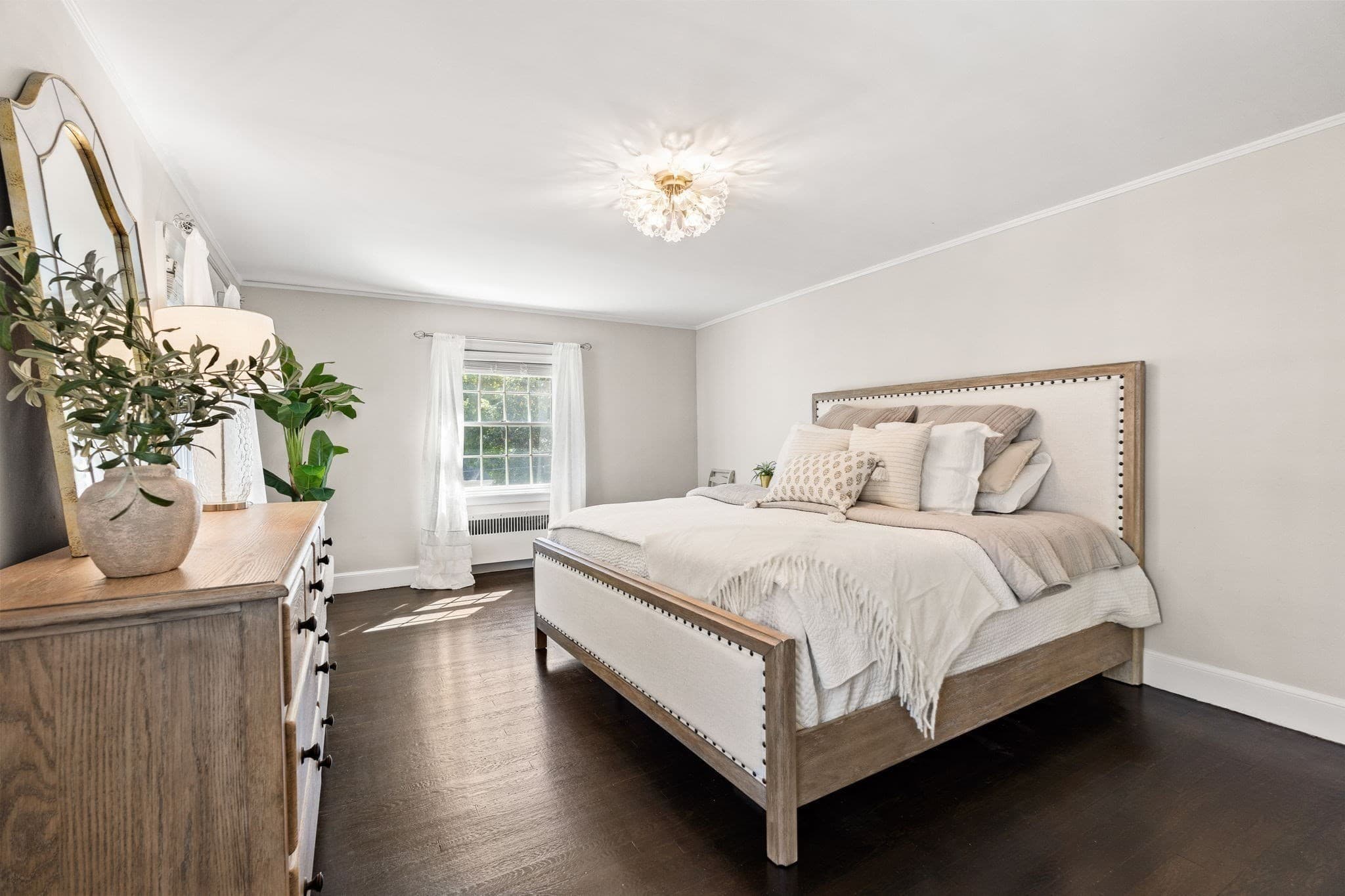 Single Family Residence at 19 Edward Avenue, Milton MA 02186, Milton, photo 23 of 40