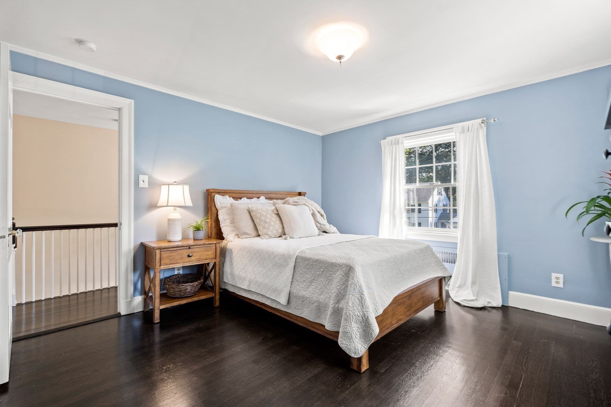 Single Family Residence at 19 Edward Avenue, Milton MA 02186, Milton, photo 26 of 40