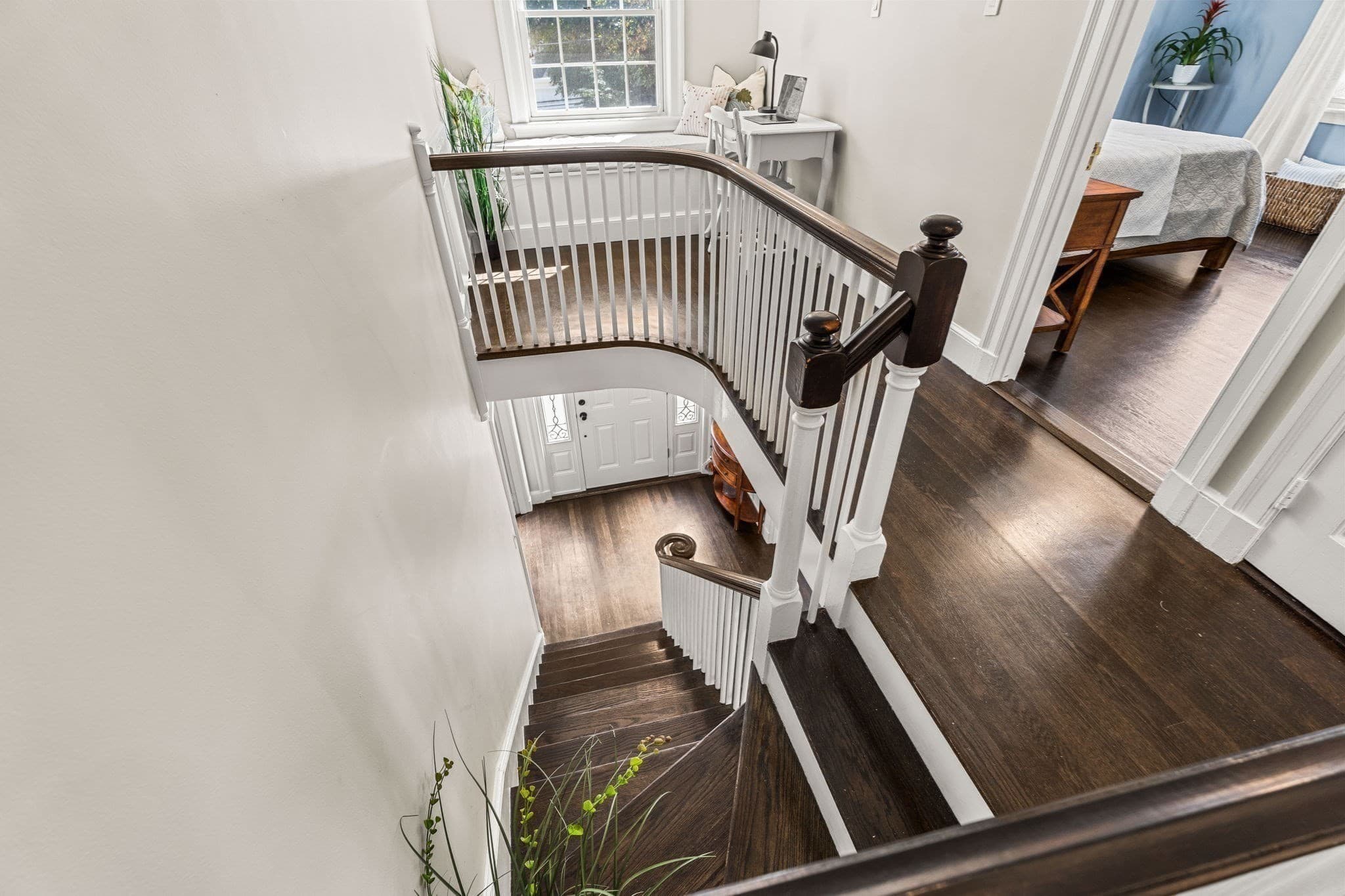 Single Family Residence at 19 Edward Avenue, Milton MA 02186, Milton, photo 22 of 40