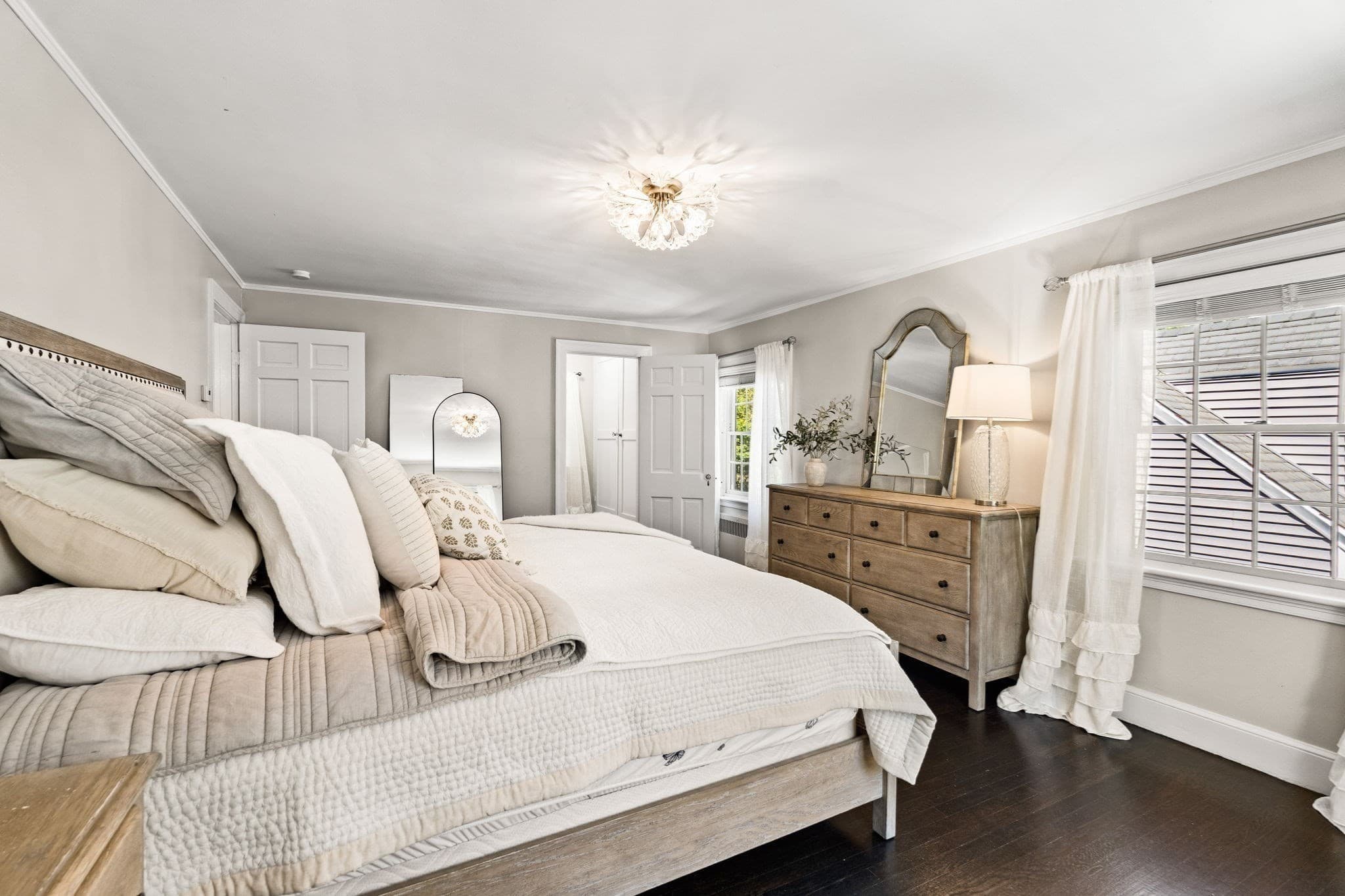 Single Family Residence at 19 Edward Avenue, Milton MA 02186, Milton, photo 24 of 40