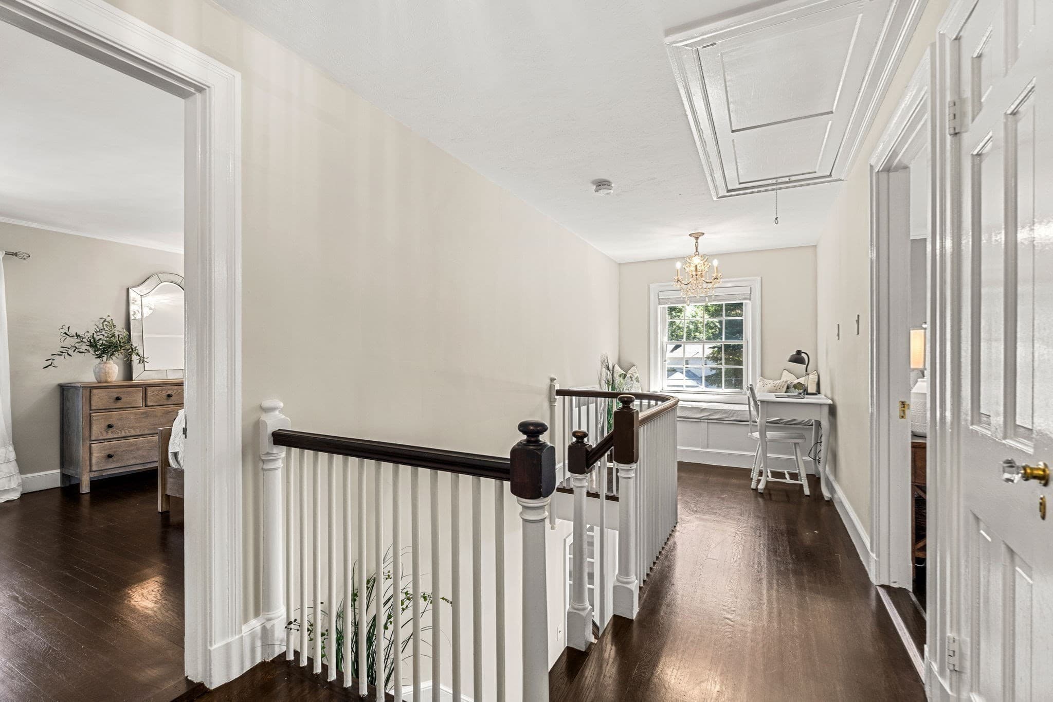 Single Family Residence at 19 Edward Avenue, Milton MA 02186, Milton, photo 19 of 40