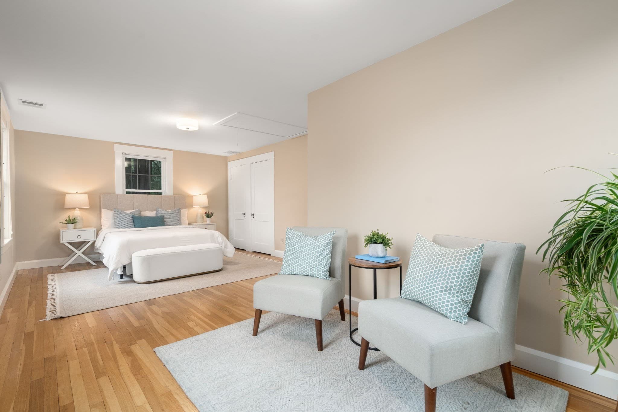 Single Family Residence at 3 Daniel Street, Newton MA 02459, Newton, photo 17 of 31