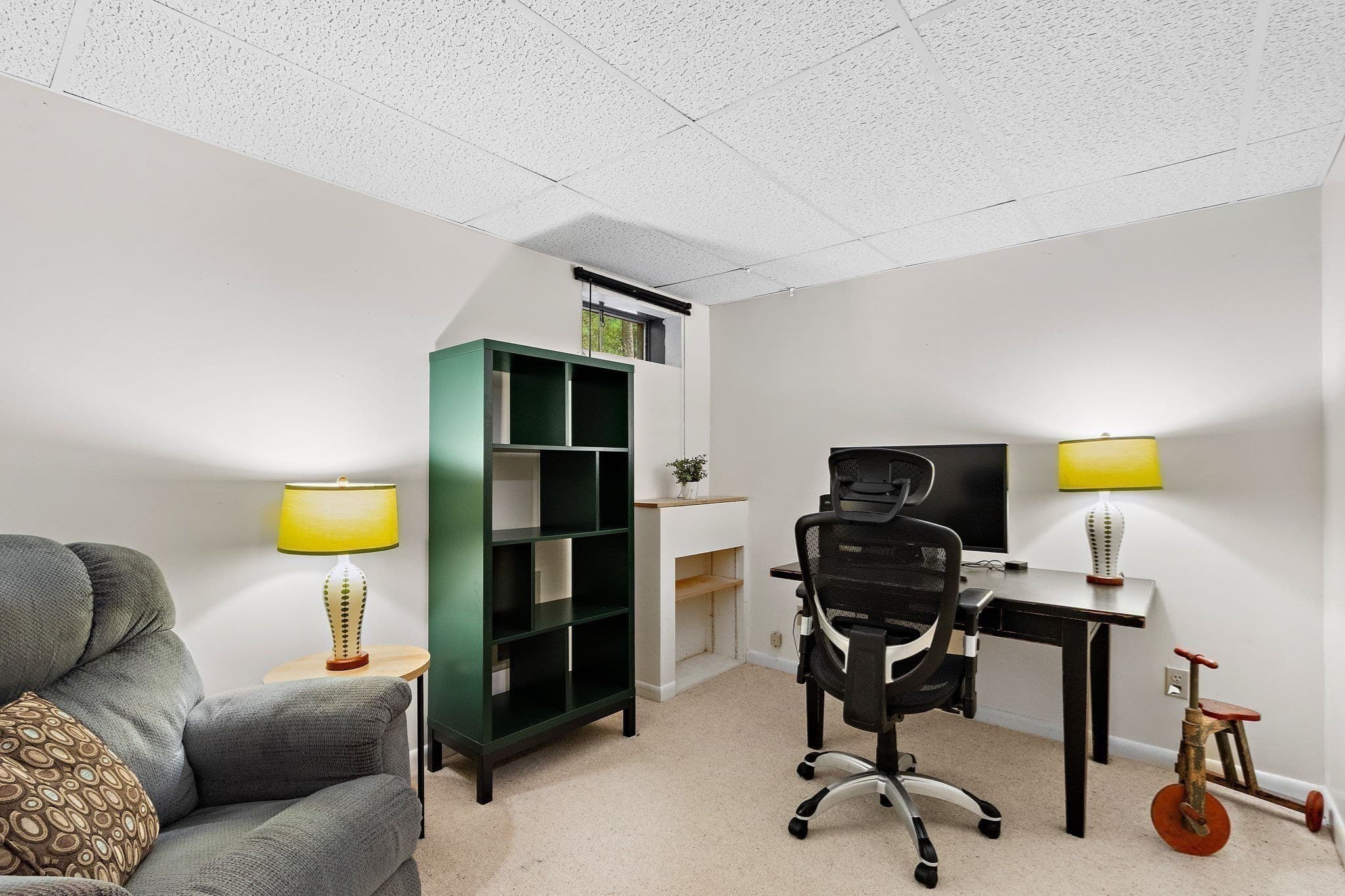 Condominium at 221 Maple Brook Rd # 221, Bellingham MA 02019, Bellingham, photo 23 of 28