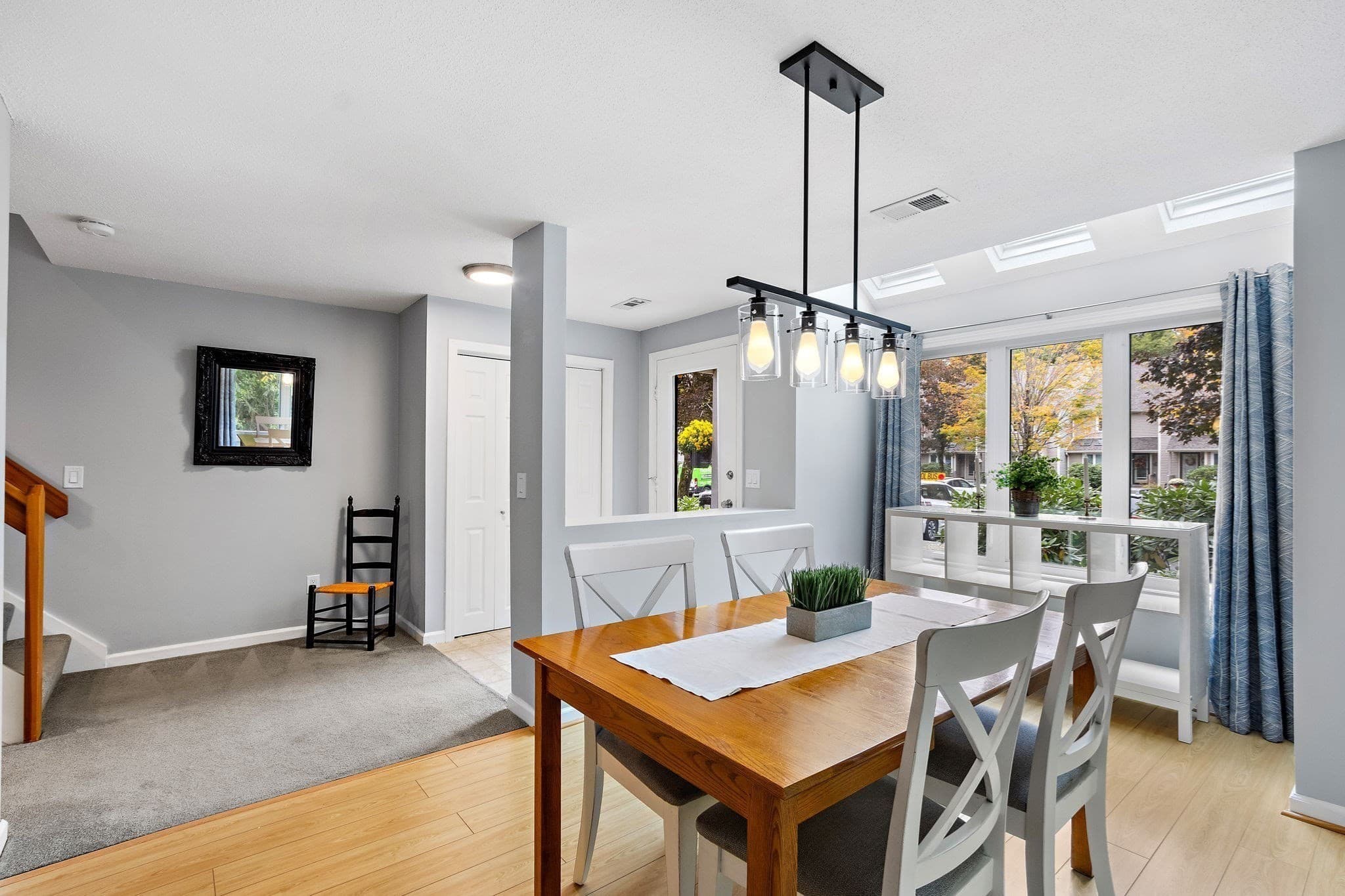 Condominium at 221 Maple Brook Rd # 221, Bellingham MA 02019, Bellingham, photo 6 of 28