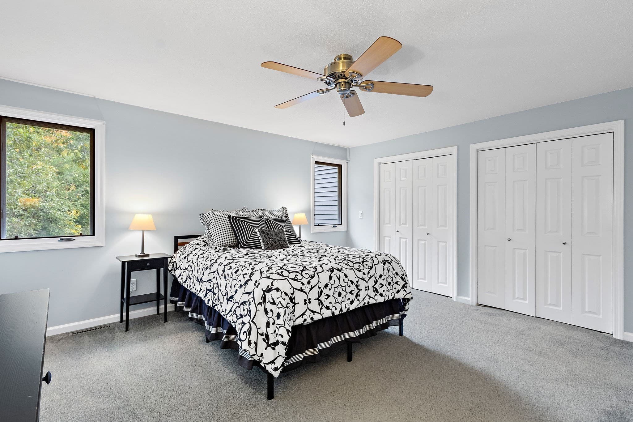 Condominium at 221 Maple Brook Rd # 221, Bellingham MA 02019, Bellingham, photo 17 of 28