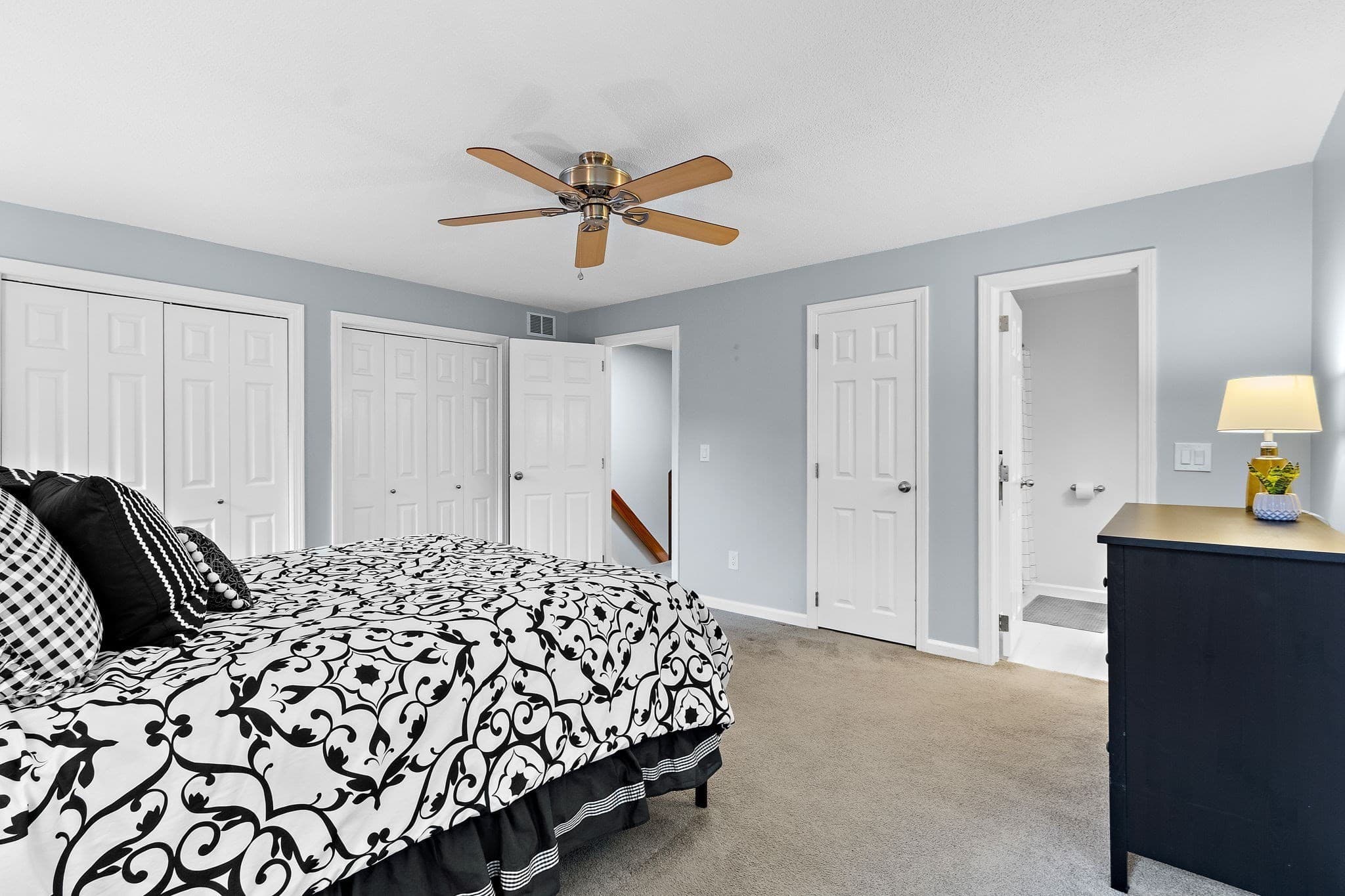 Condominium at 221 Maple Brook Rd # 221, Bellingham MA 02019, Bellingham, photo 16 of 28
