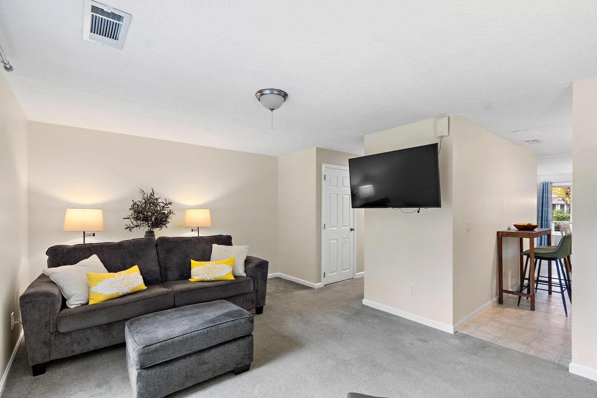 Condominium at 221 Maple Brook Rd # 221, Bellingham MA 02019, Bellingham, photo 12 of 28