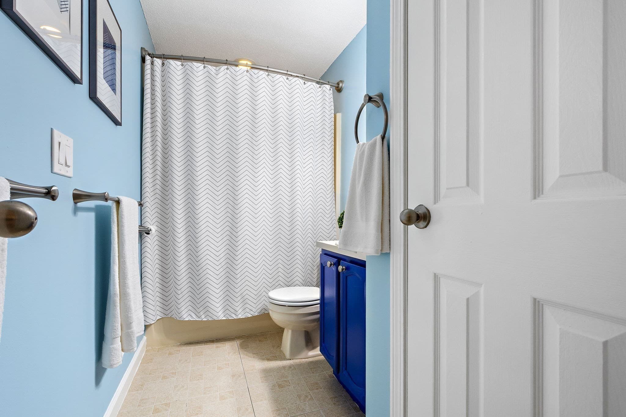 Condominium at 221 Maple Brook Rd # 221, Bellingham MA 02019, Bellingham, photo 22 of 28