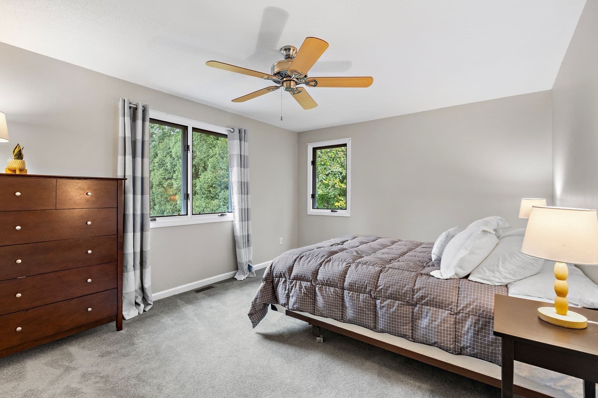Condominium at 221 Maple Brook Rd # 221, Bellingham MA 02019, Bellingham, photo 20 of 28