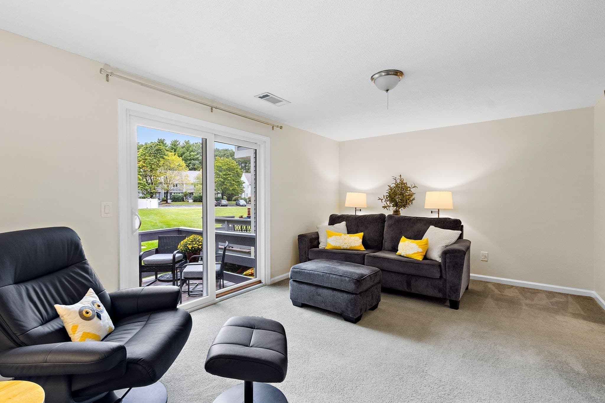 Condominium at 221 Maple Brook Rd # 221, Bellingham MA 02019, Bellingham, photo 10 of 28