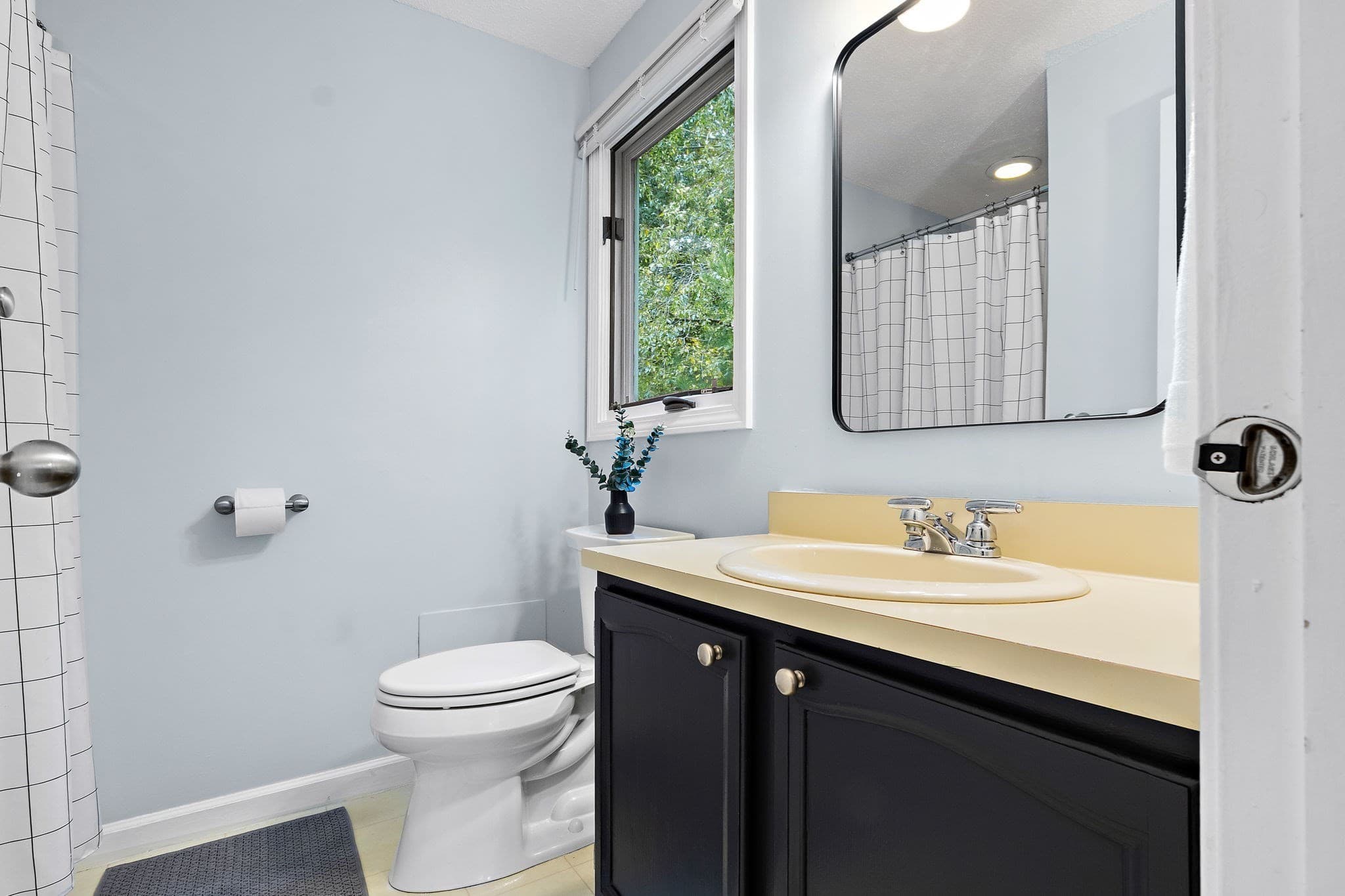 Condominium at 221 Maple Brook Rd # 221, Bellingham MA 02019, Bellingham, photo 18 of 28